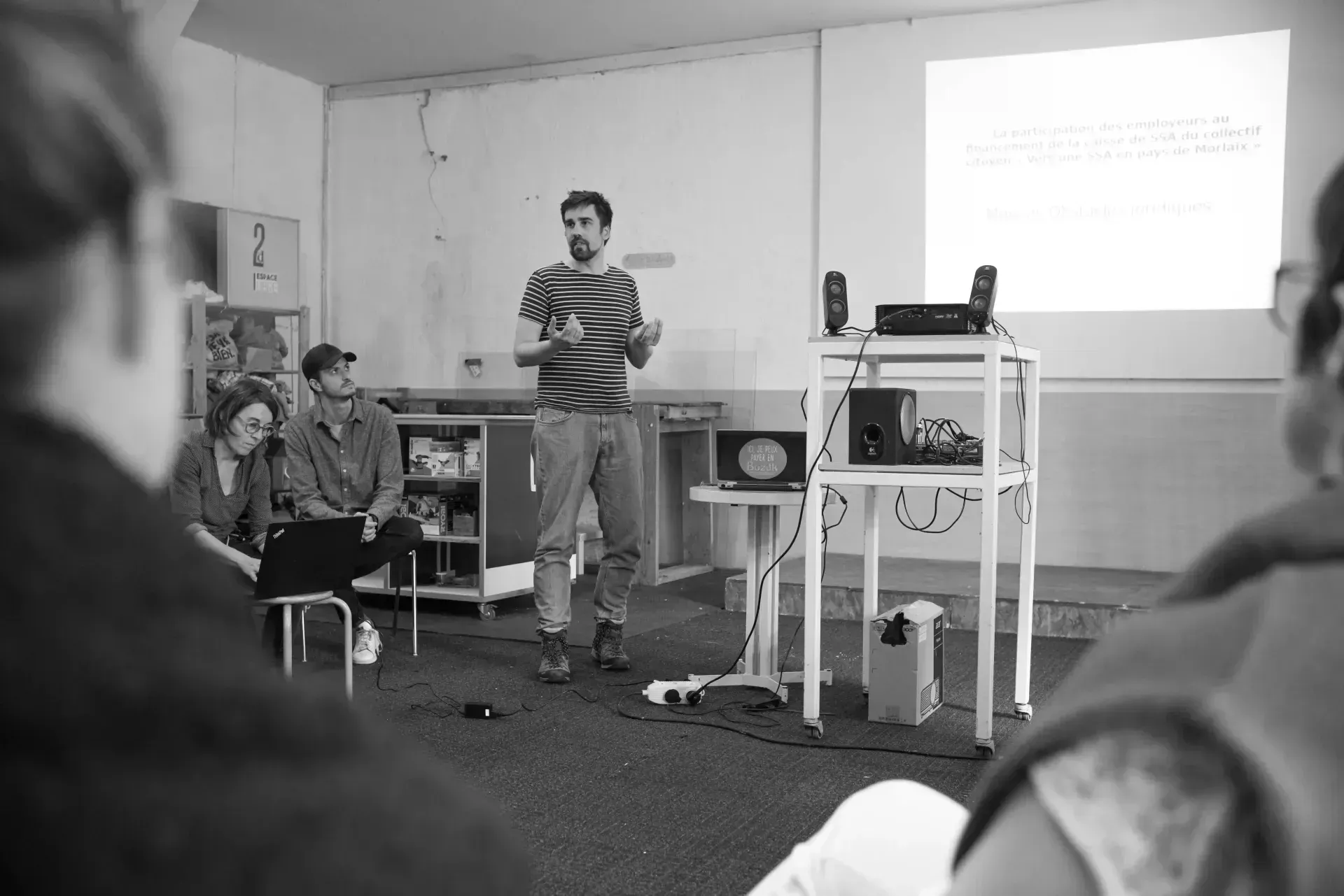 20251124_144135_lot001