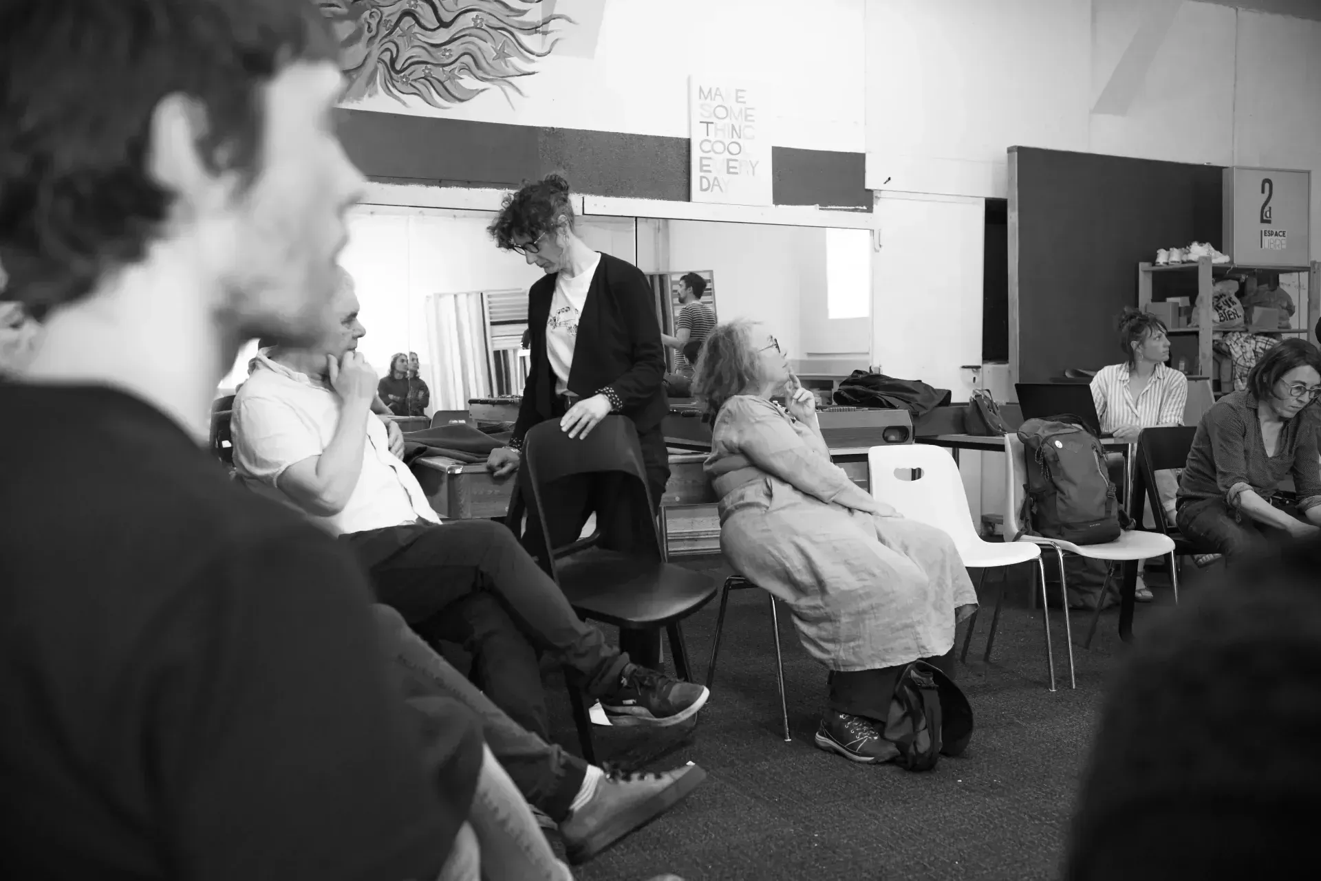 20251124_144137_lot001