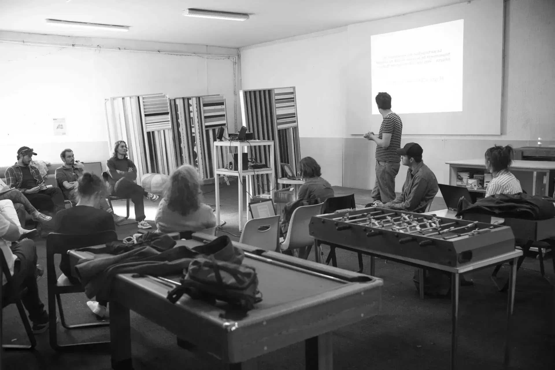 20251124_144137_lot002