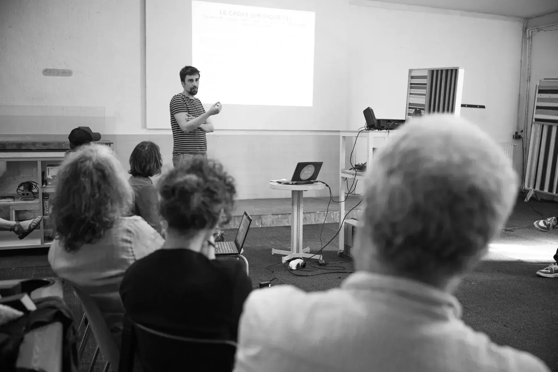 20251124_144138_lot001