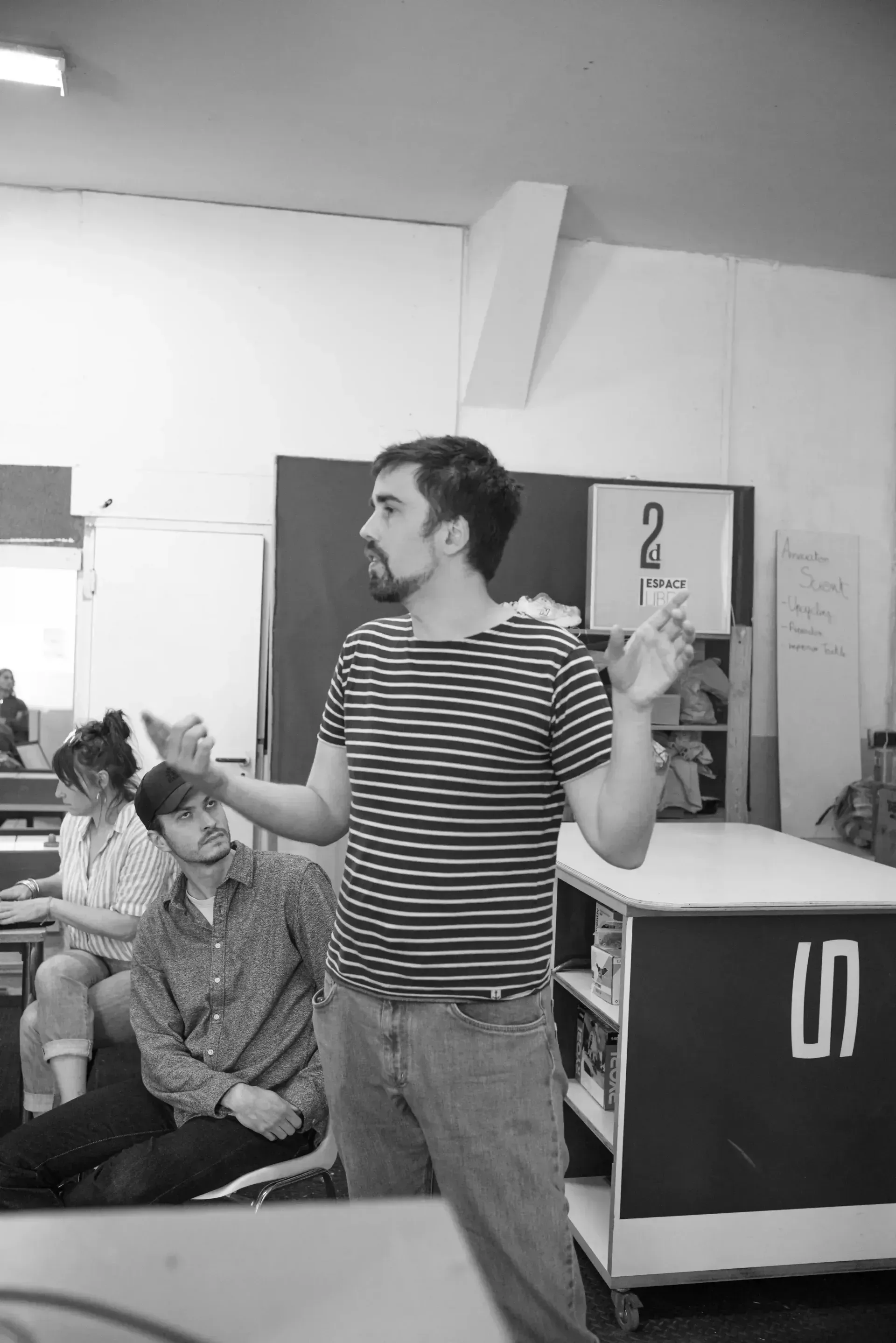 20251124_144140_lot001