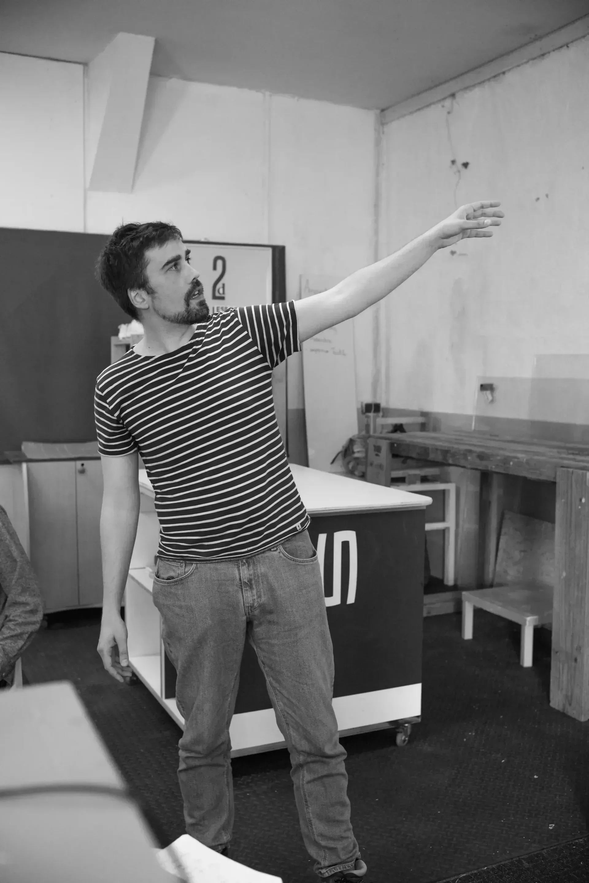 20251124_144142_lot001