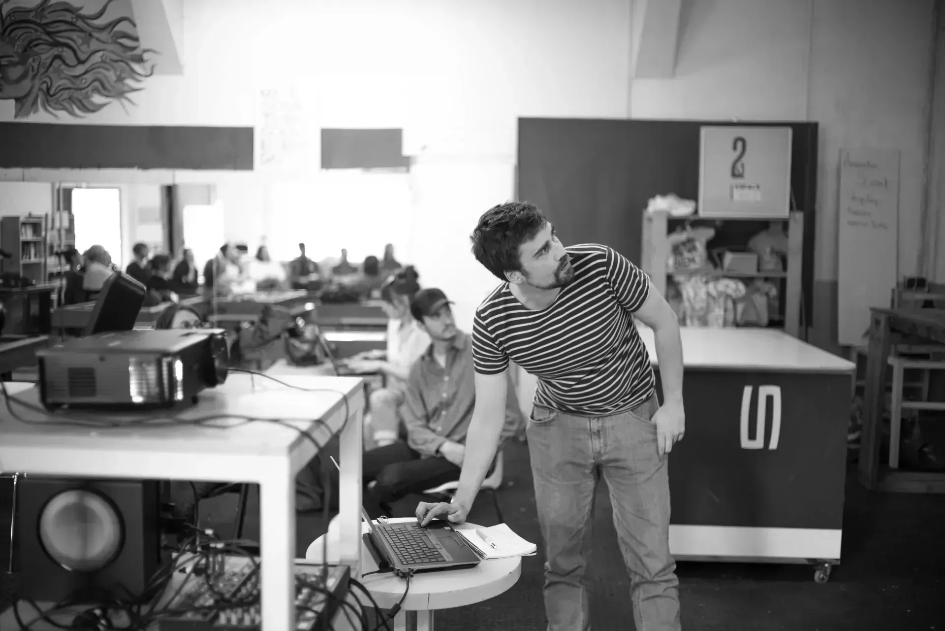 20251124_144143_lot001