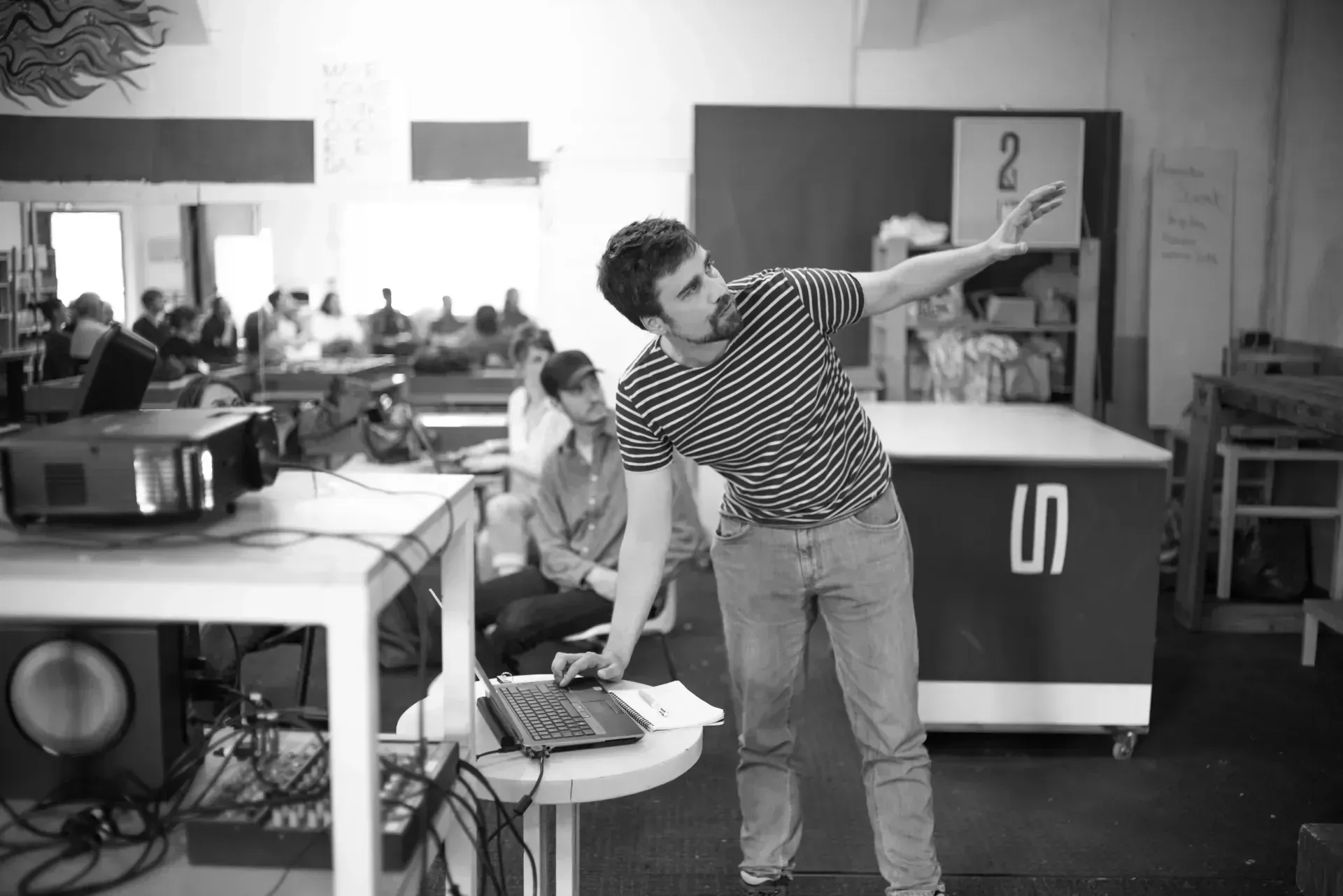 20251124_144144_lot001