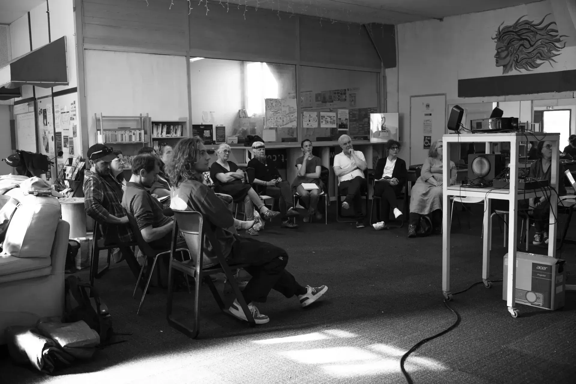 20251124_144145_lot001