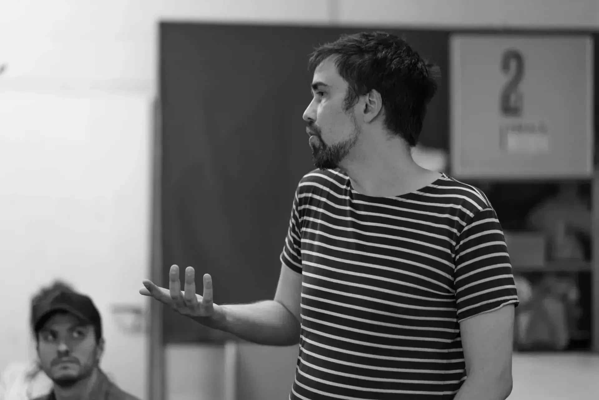 20251124_144146_lot001