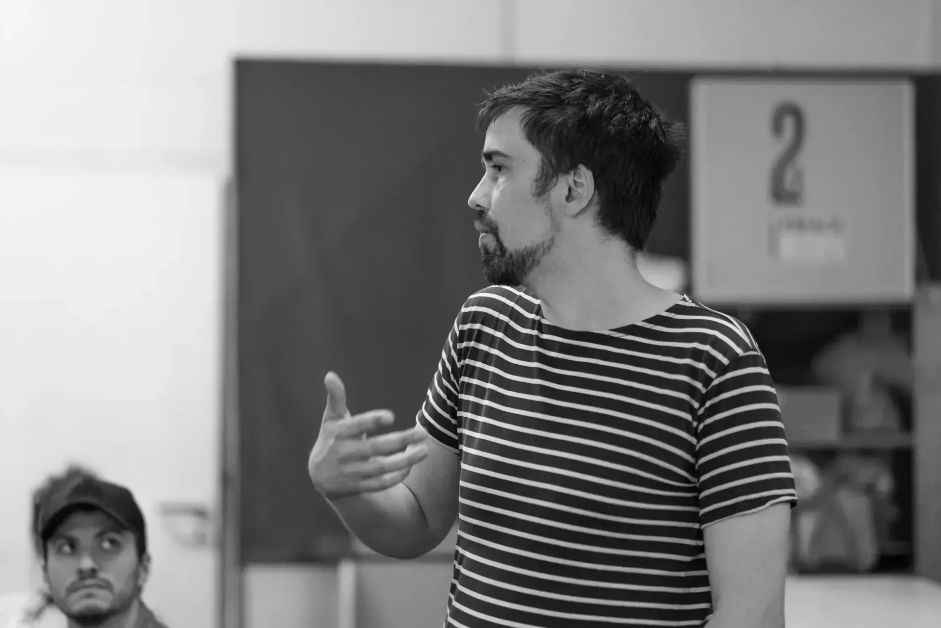 20251124_144146_lot002