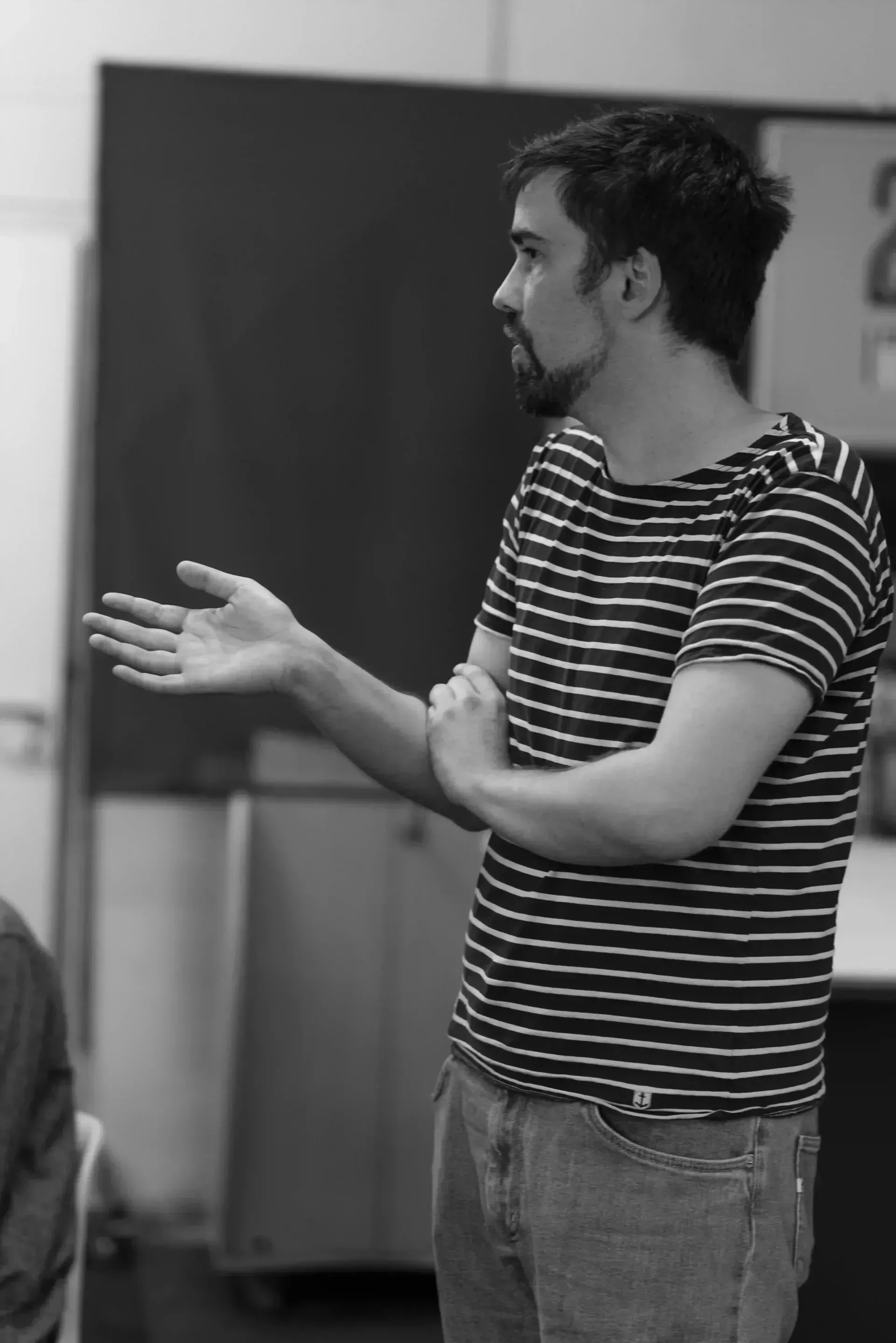 20251124_144148_lot001