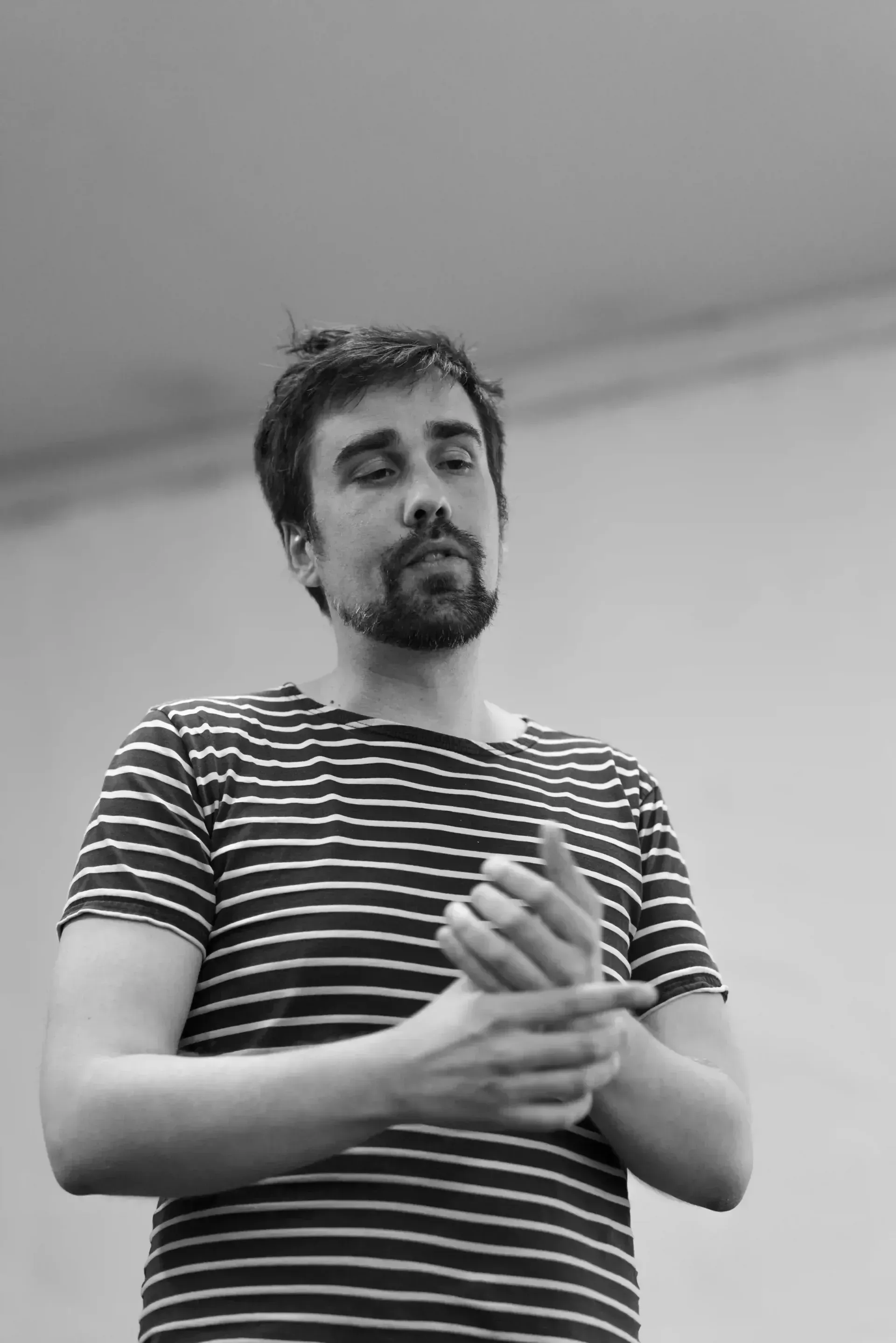 20251124_144149_lot001