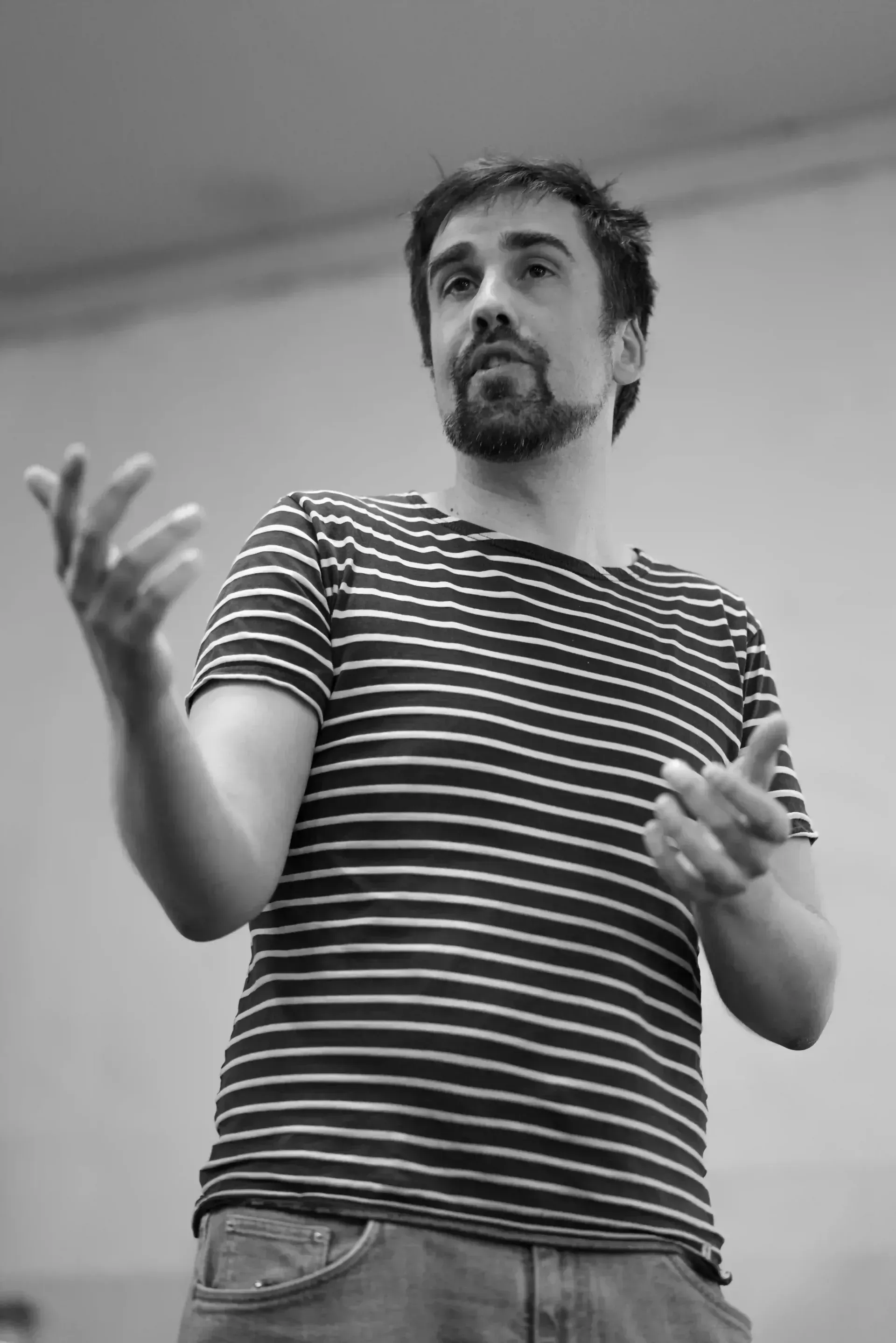 20251124_144150_lot001