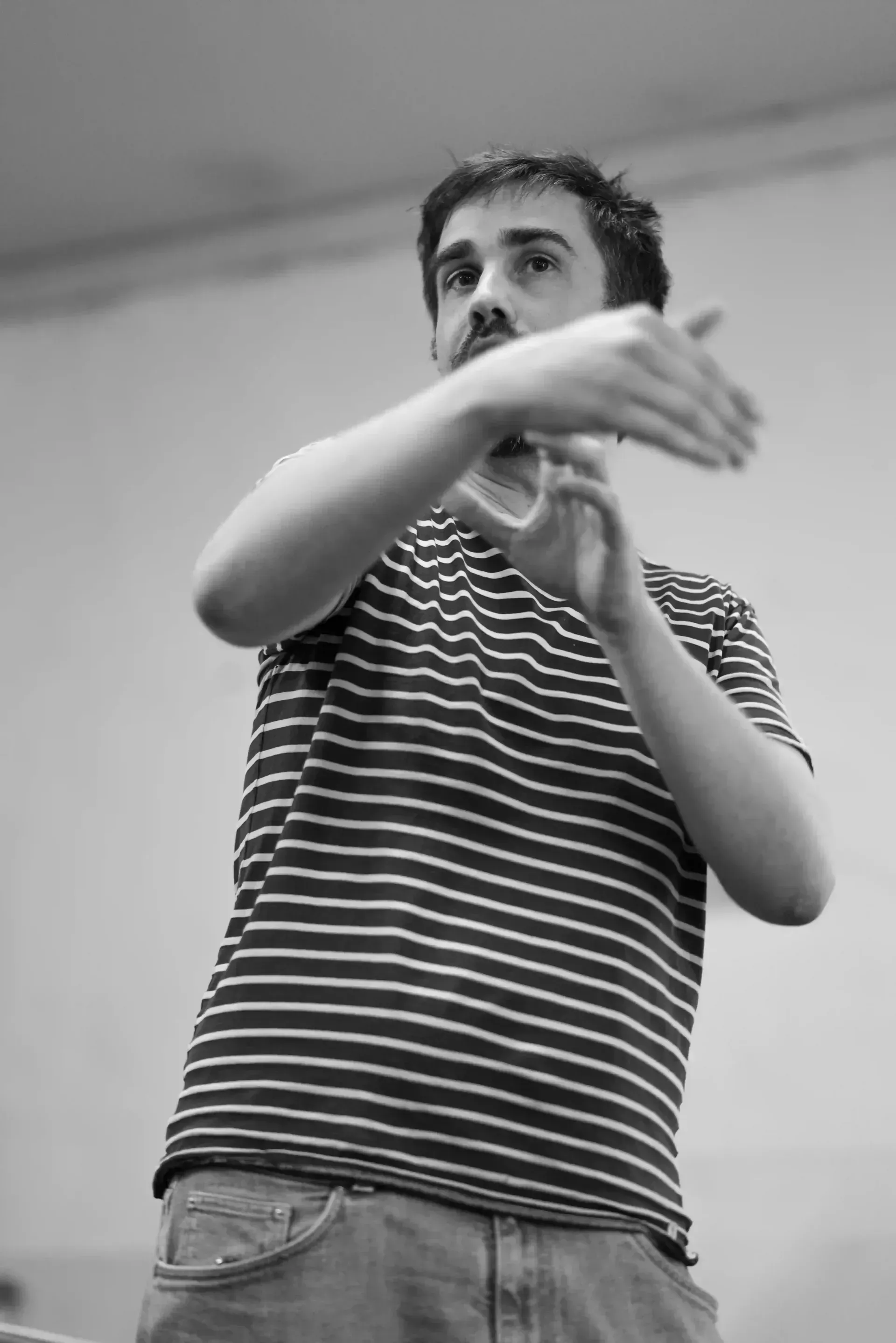 20251124_144152_lot001