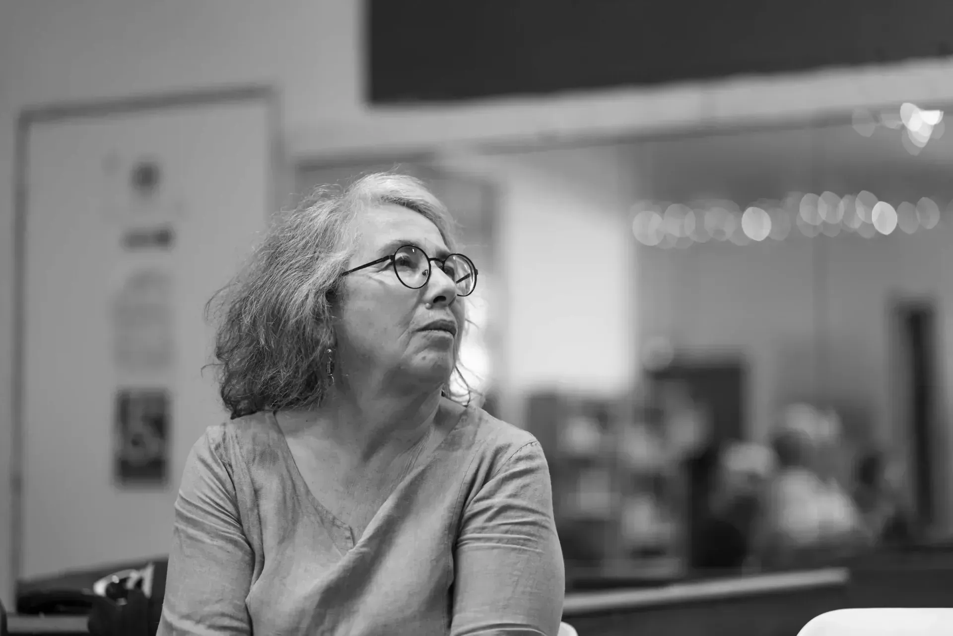 20251124_144153_lot001