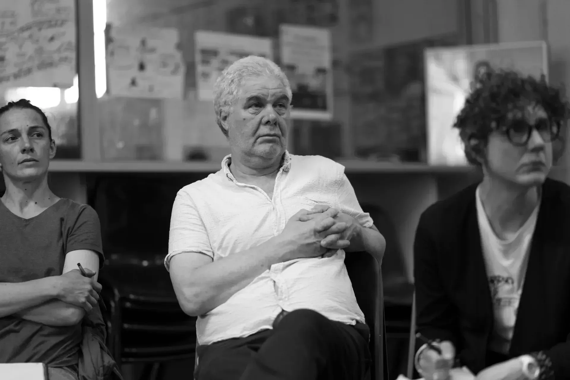 20251124_144154_lot001