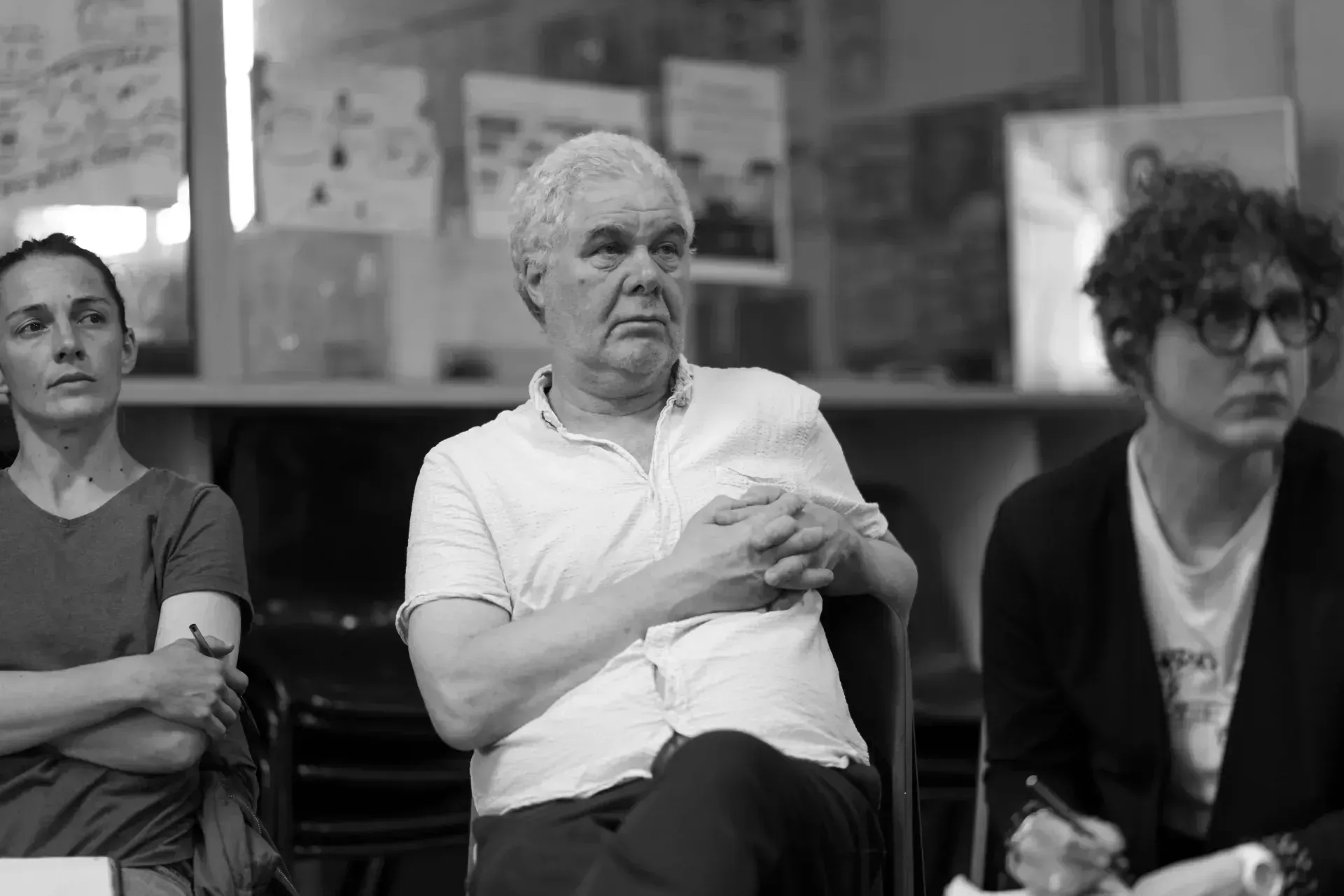 20251124_144154_lot002