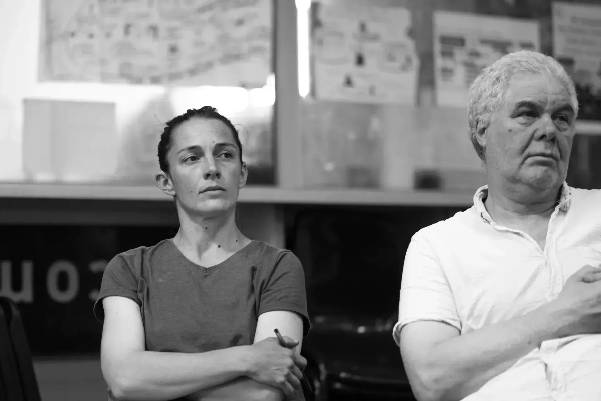 20251124_144155_lot001