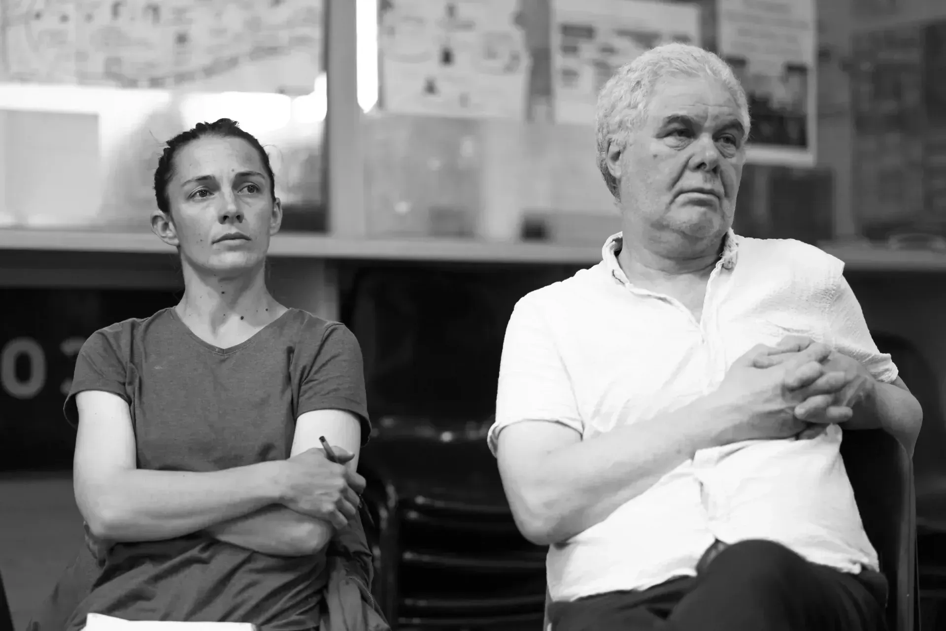 20251124_144156_lot001