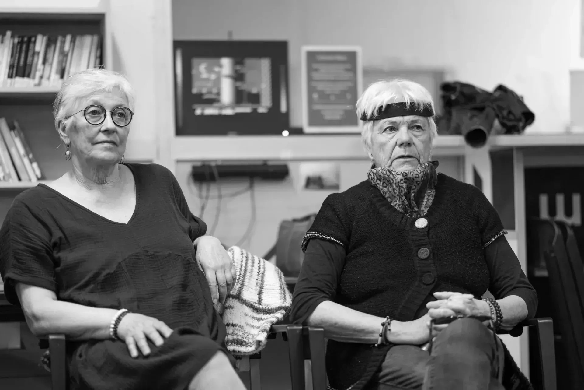 20251124_144156_lot002