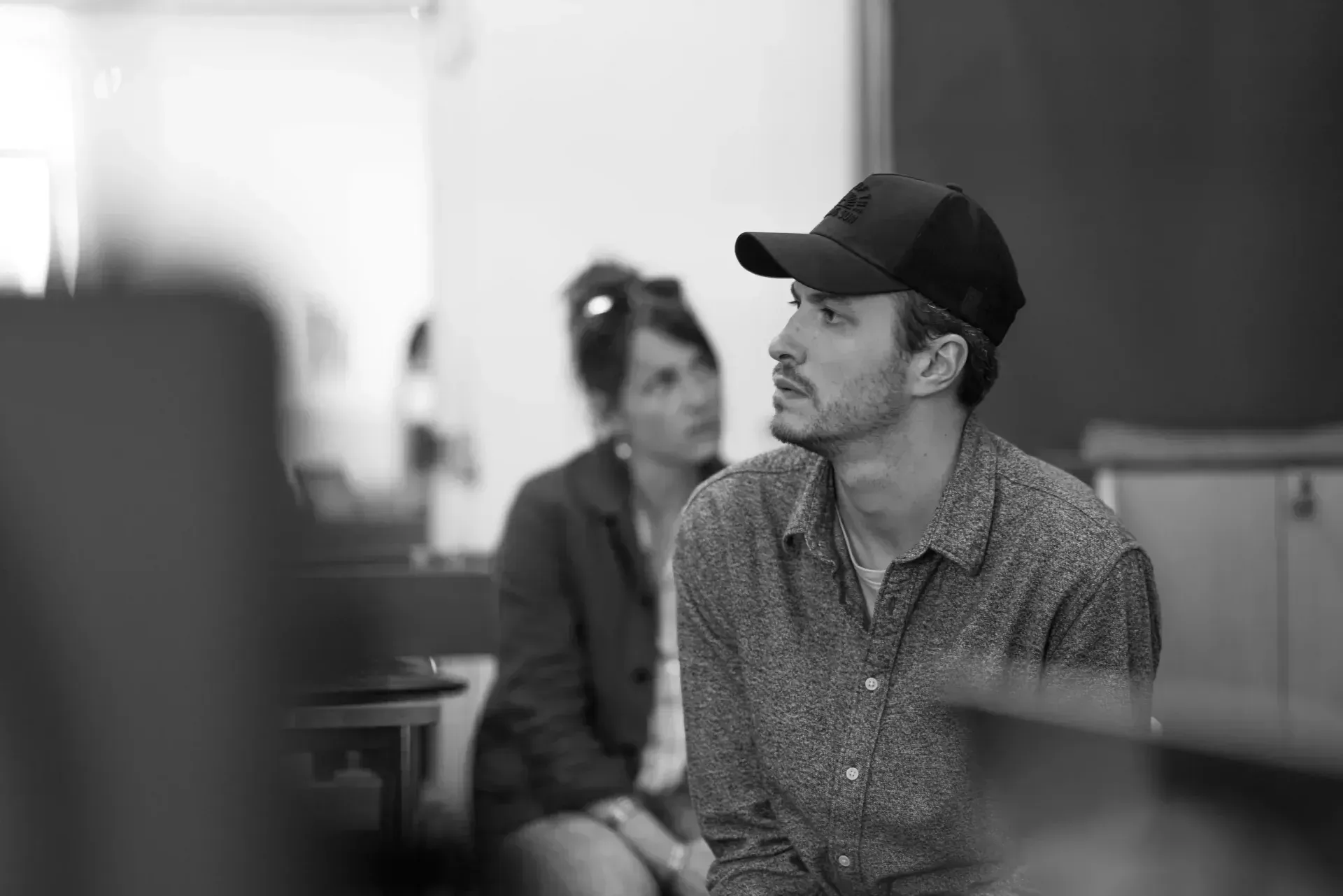 20251124_144159_lot001