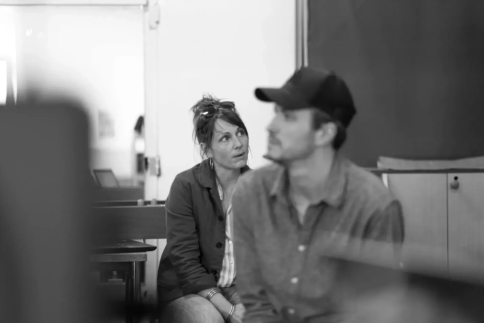 20251124_144159_lot002