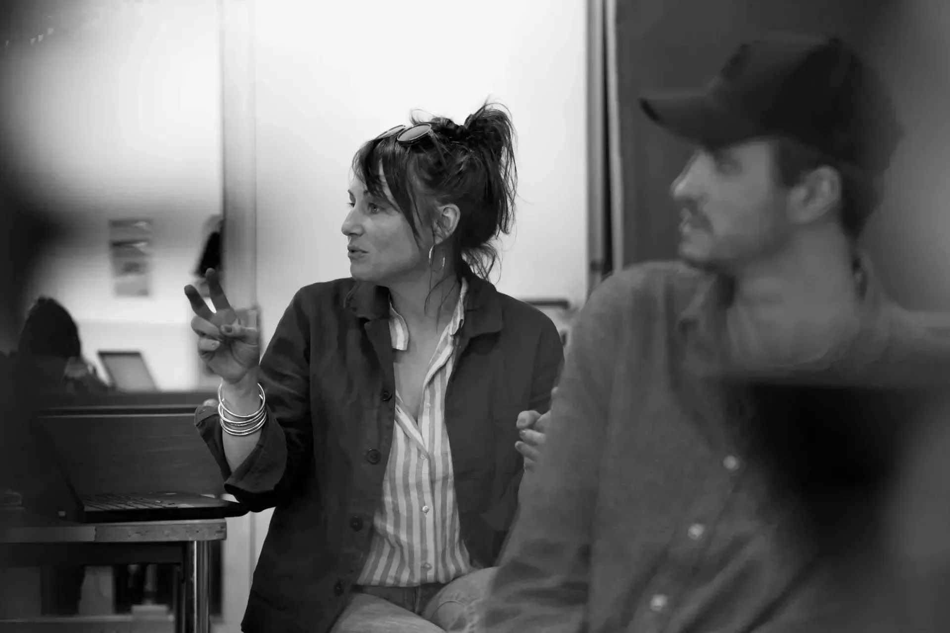 20251124_144201_lot001