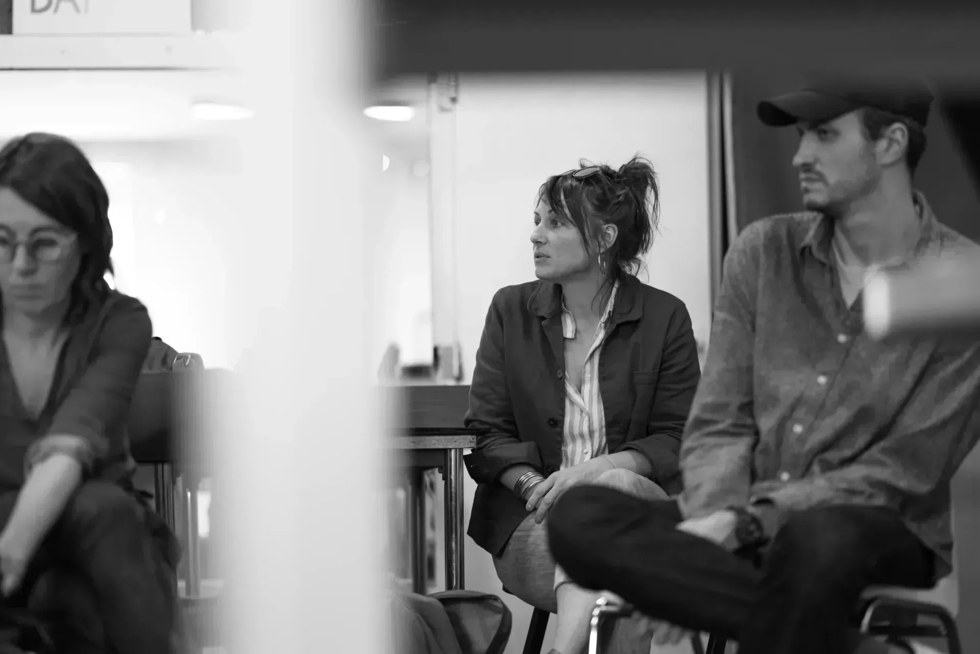 20251124_144201_lot002