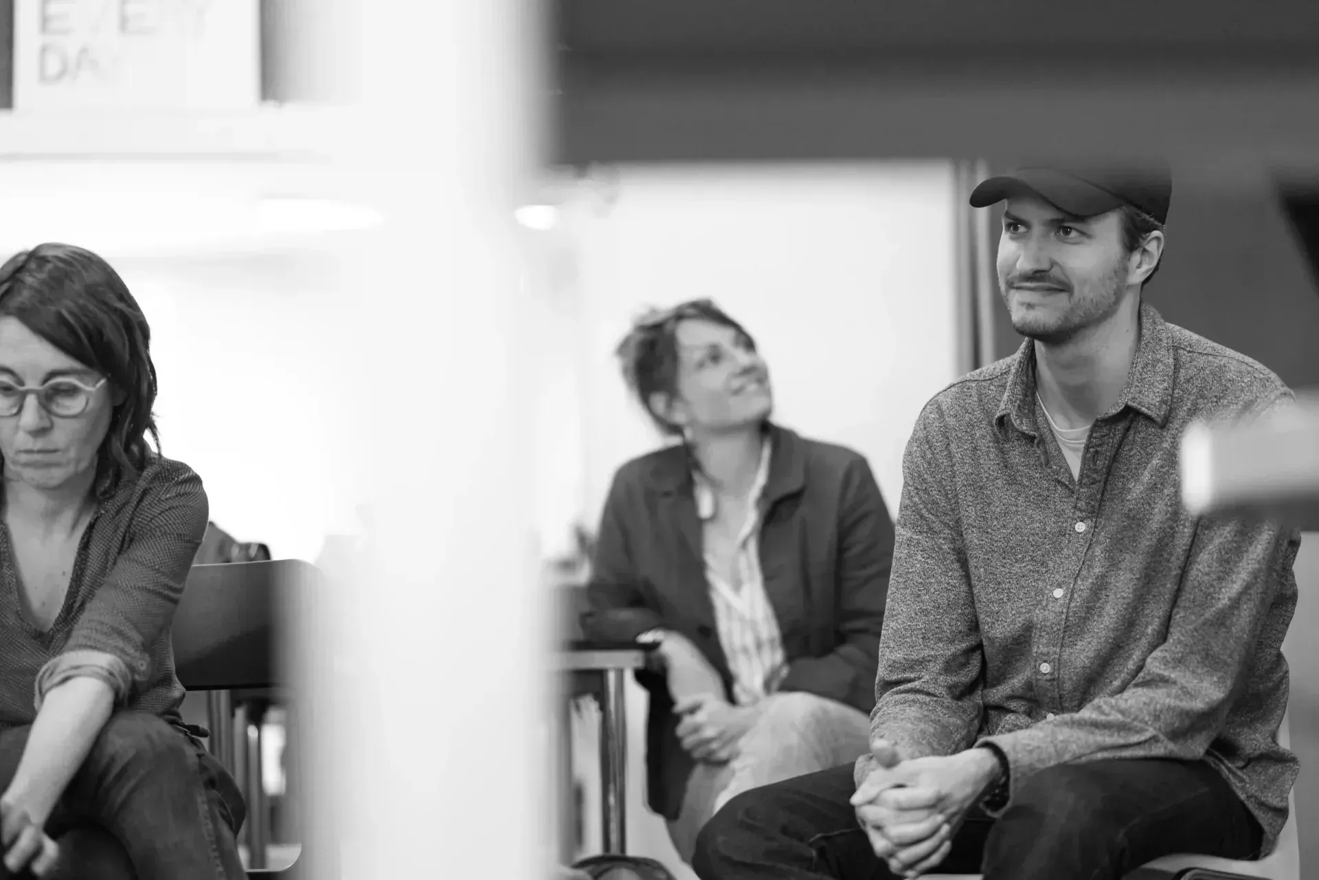 20251124_144202_lot002