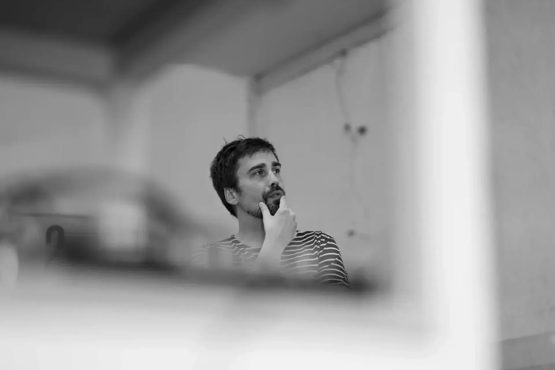 20251124_144204_lot001