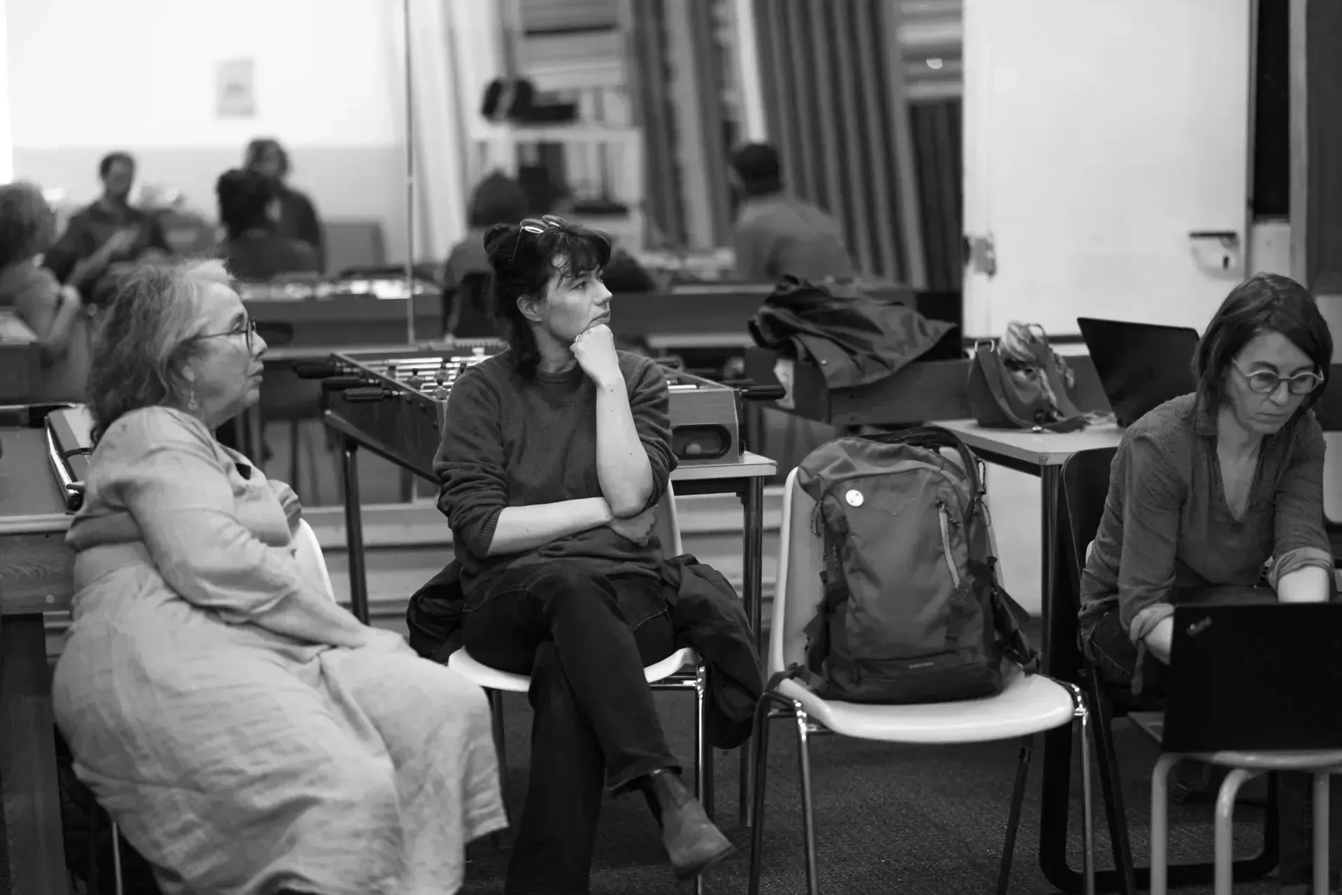 20251124_144205_lot001