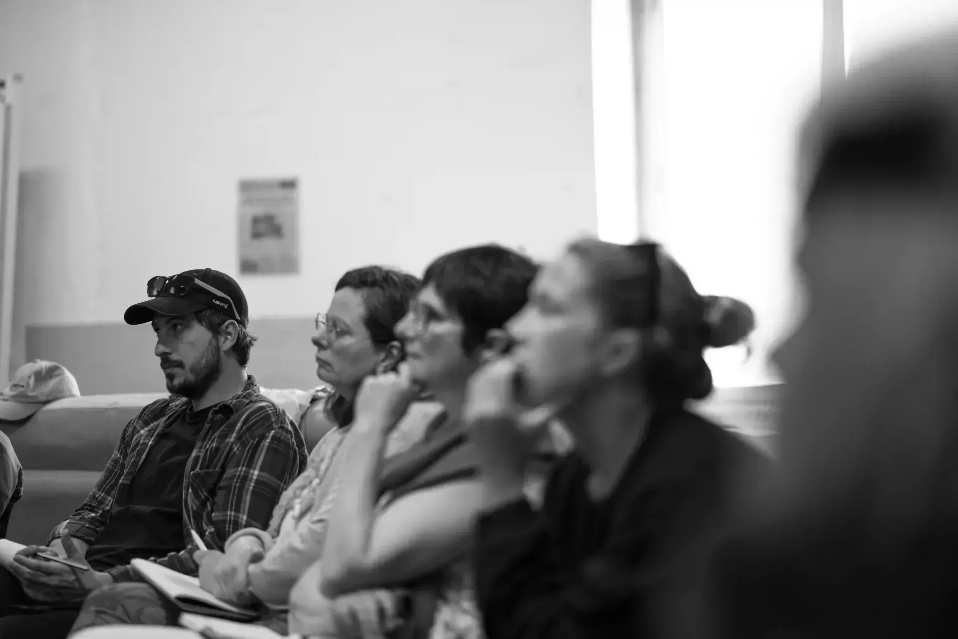 20251124_144205_lot002