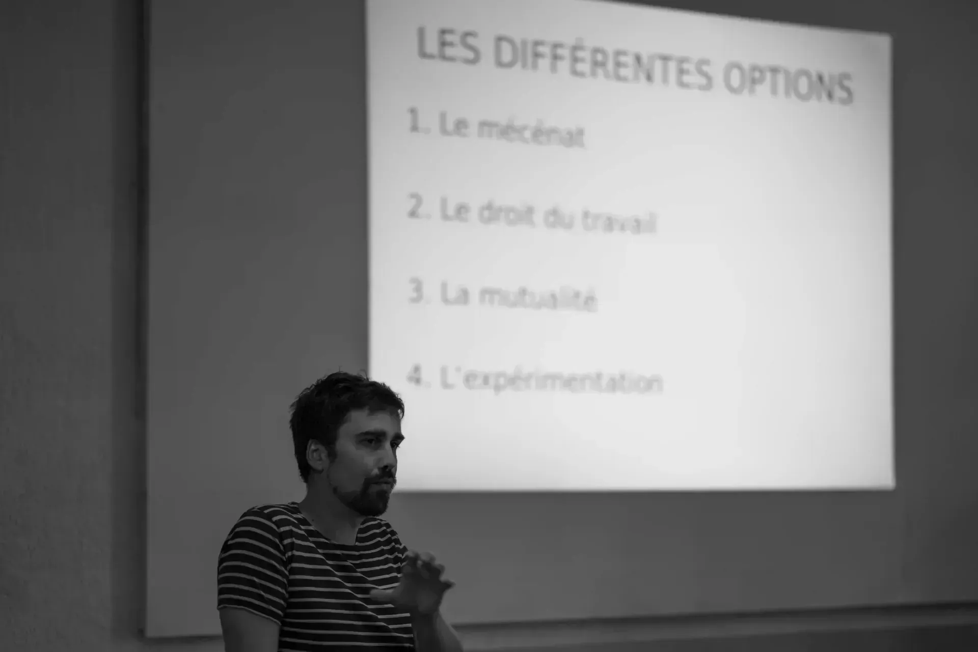 20251124_144207_lot002