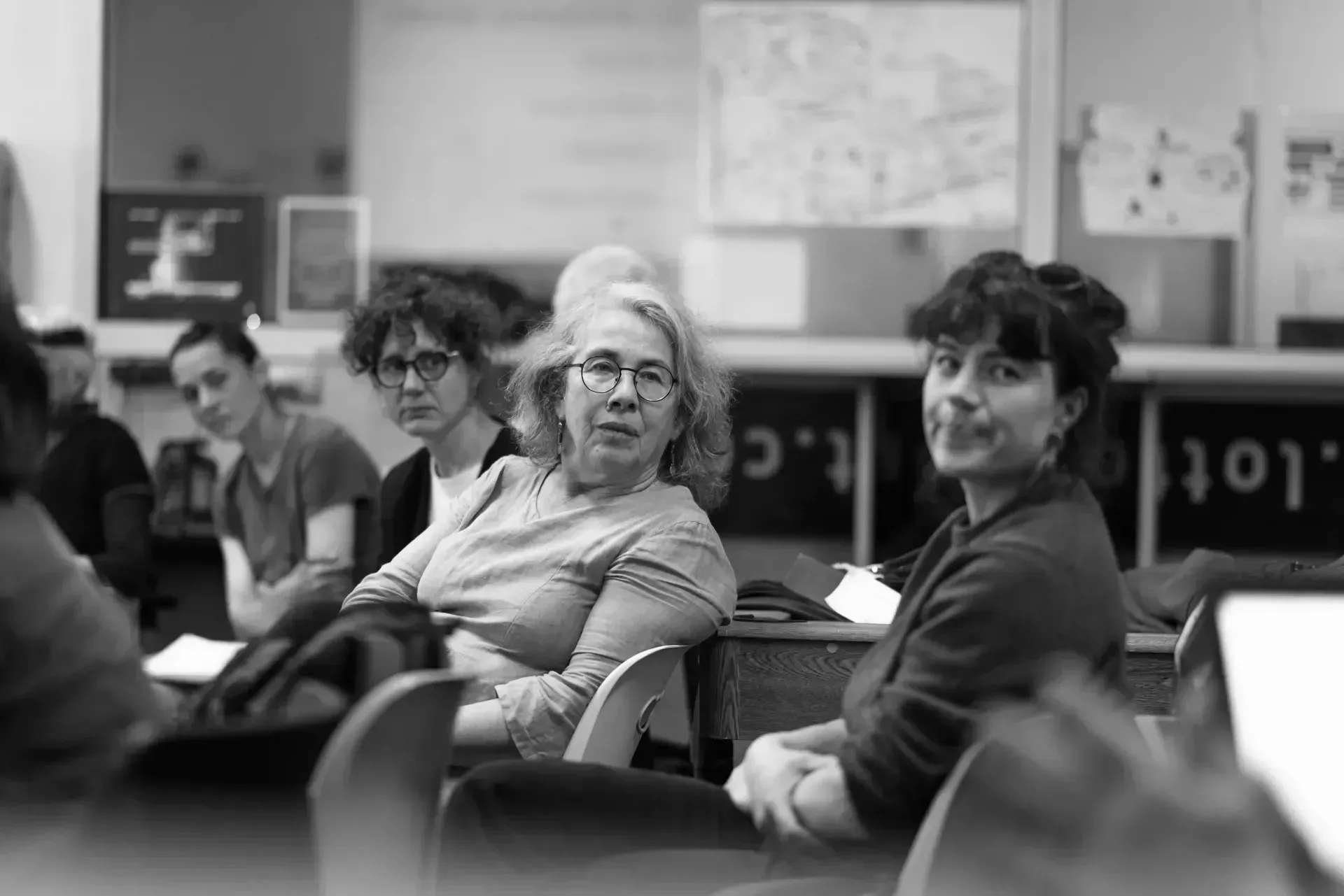 20251124_144208_lot001