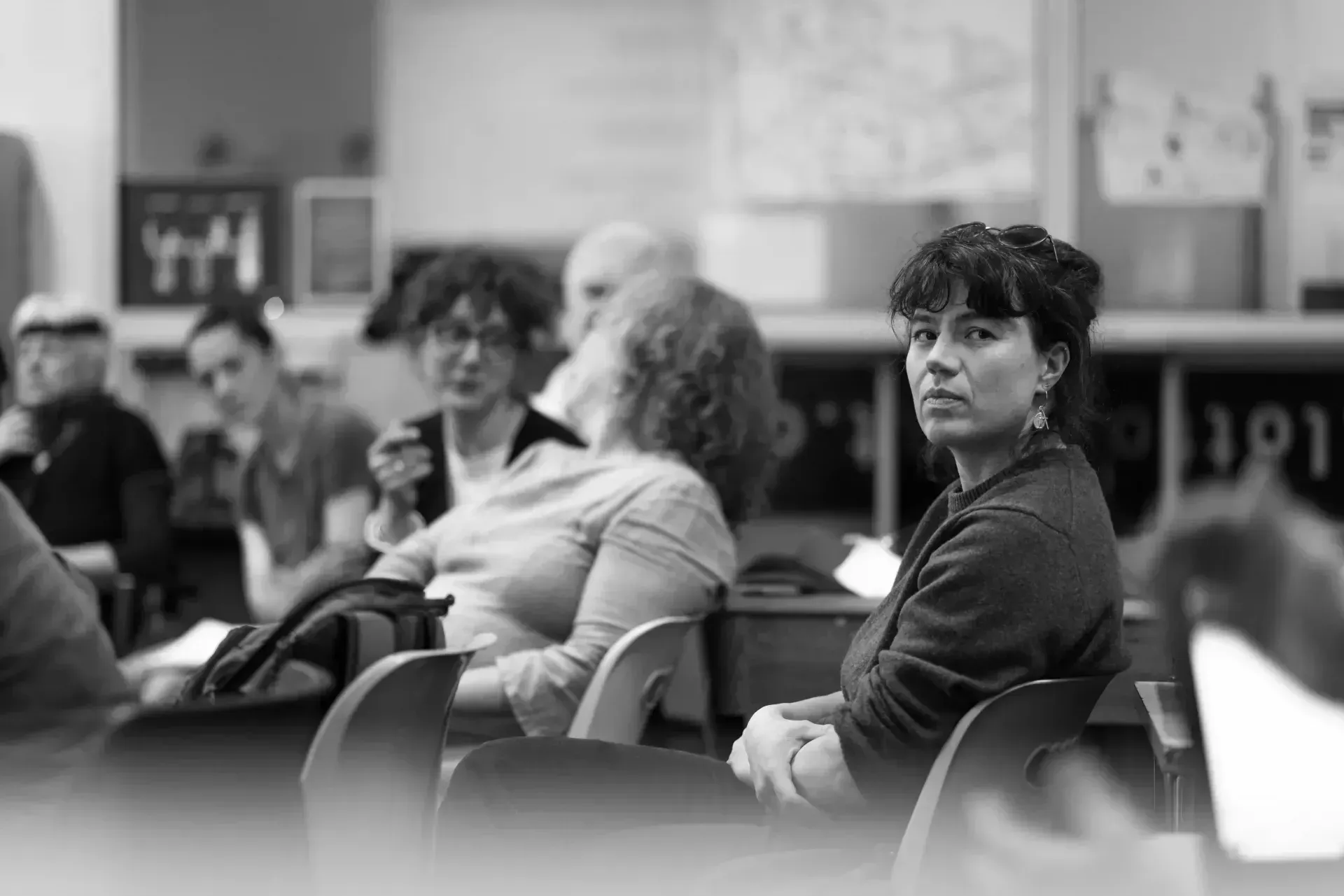 20251124_144208_lot002