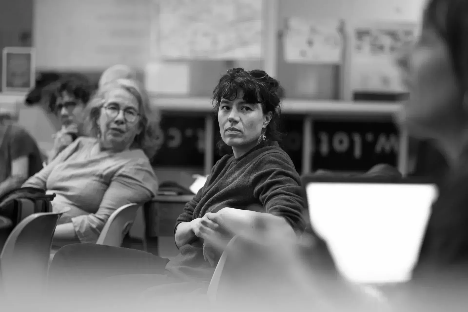 20251124_144209_lot001