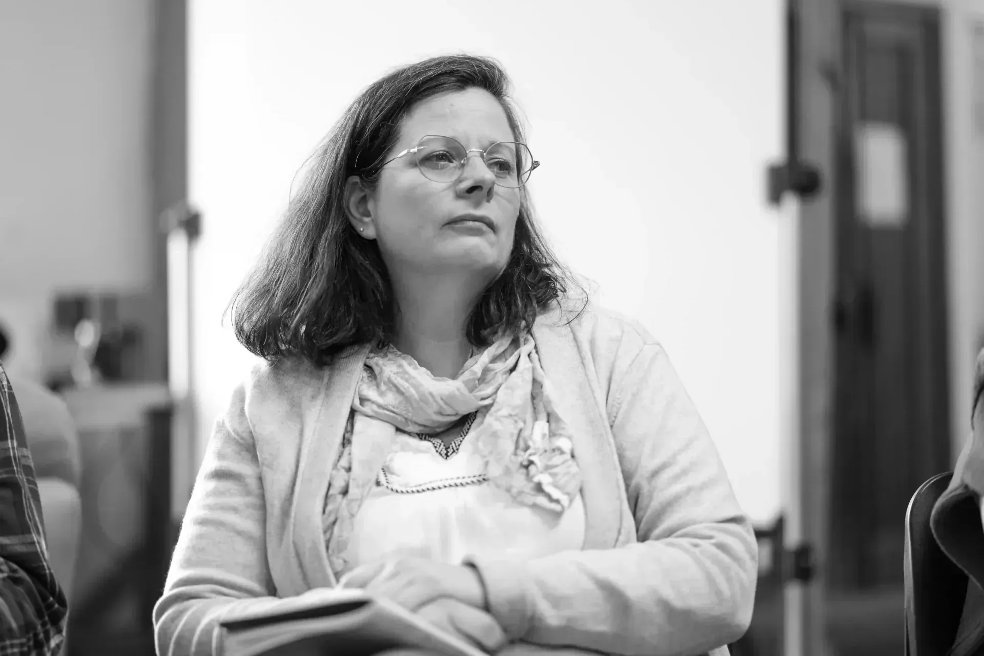 20251124_144211_lot001