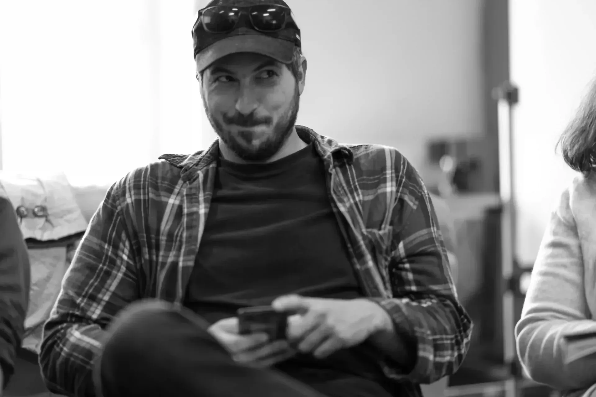 20251124_144211_lot002