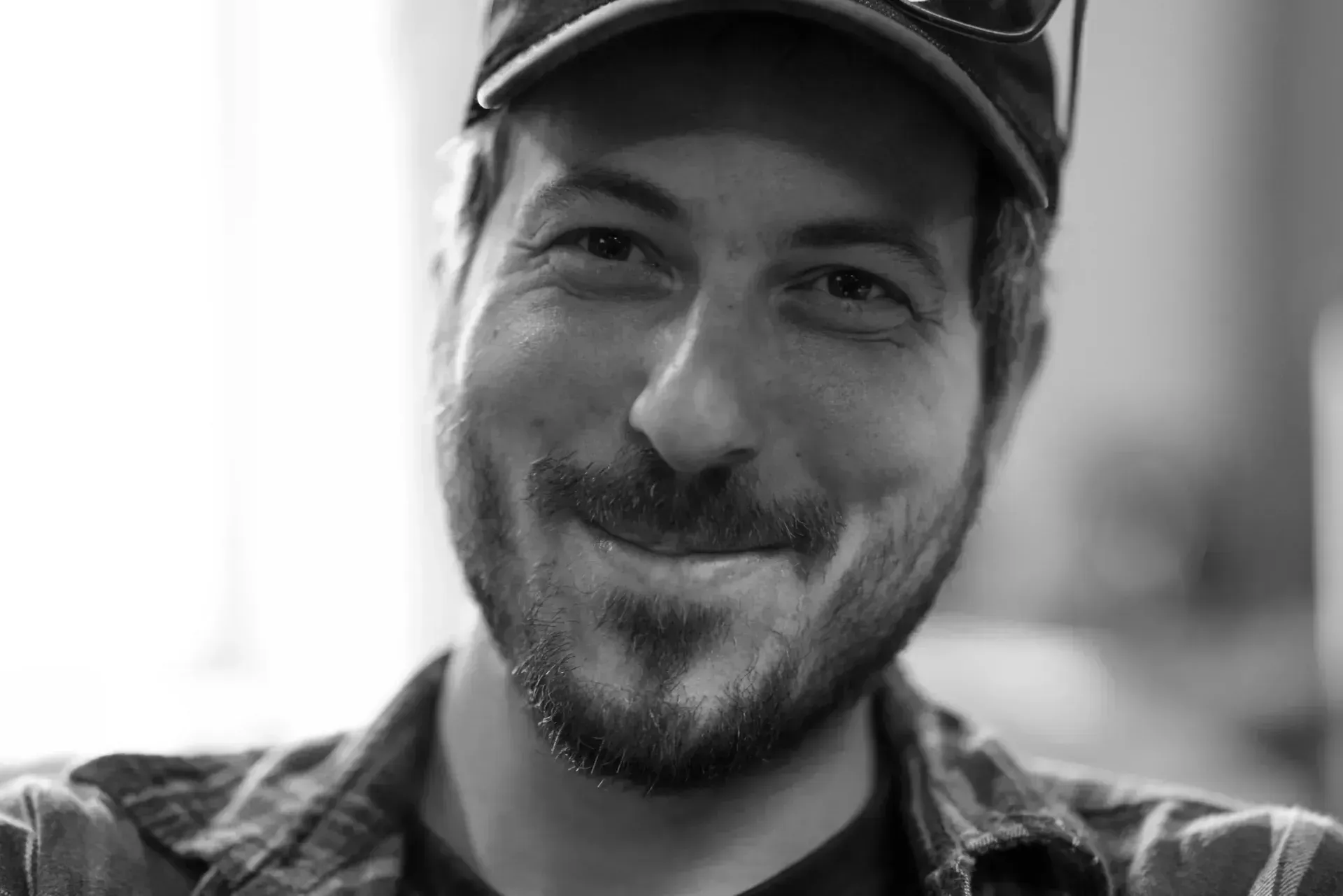 20251124_144213_lot001