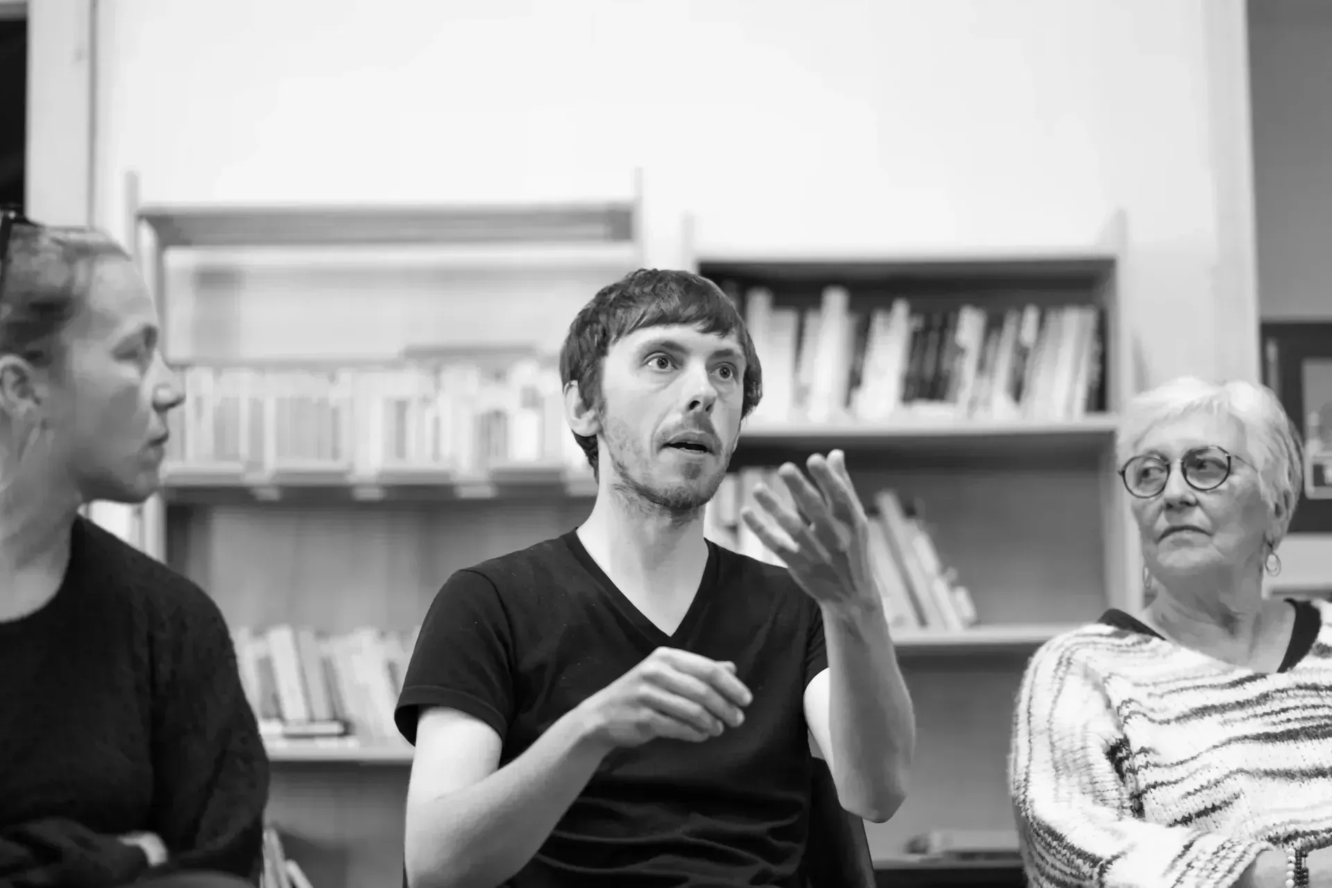 20251124_144213_lot002