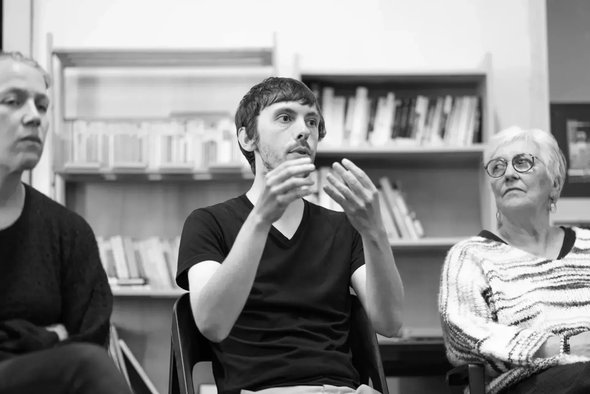 20251124_144214_lot002