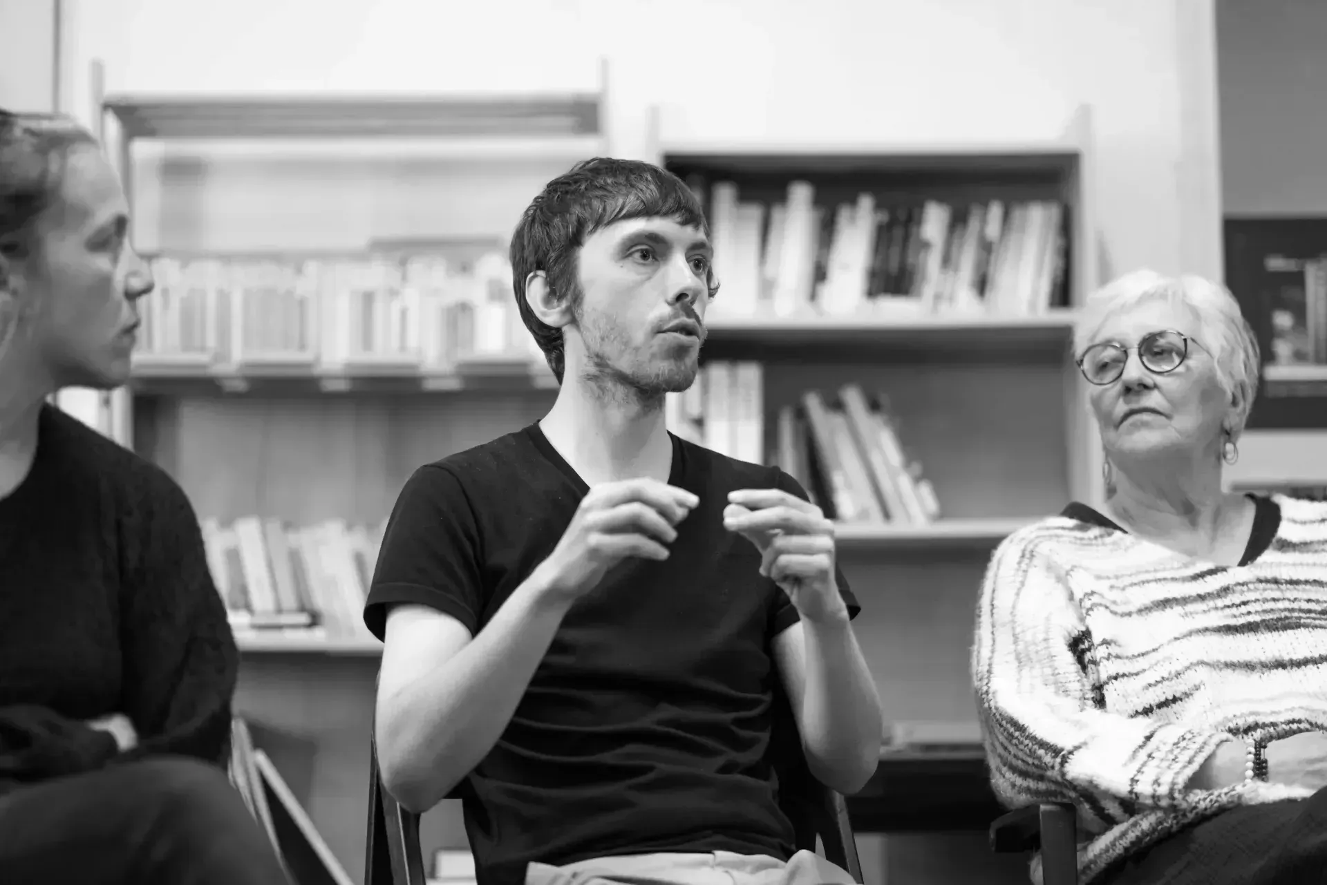 20251124_144215_lot001