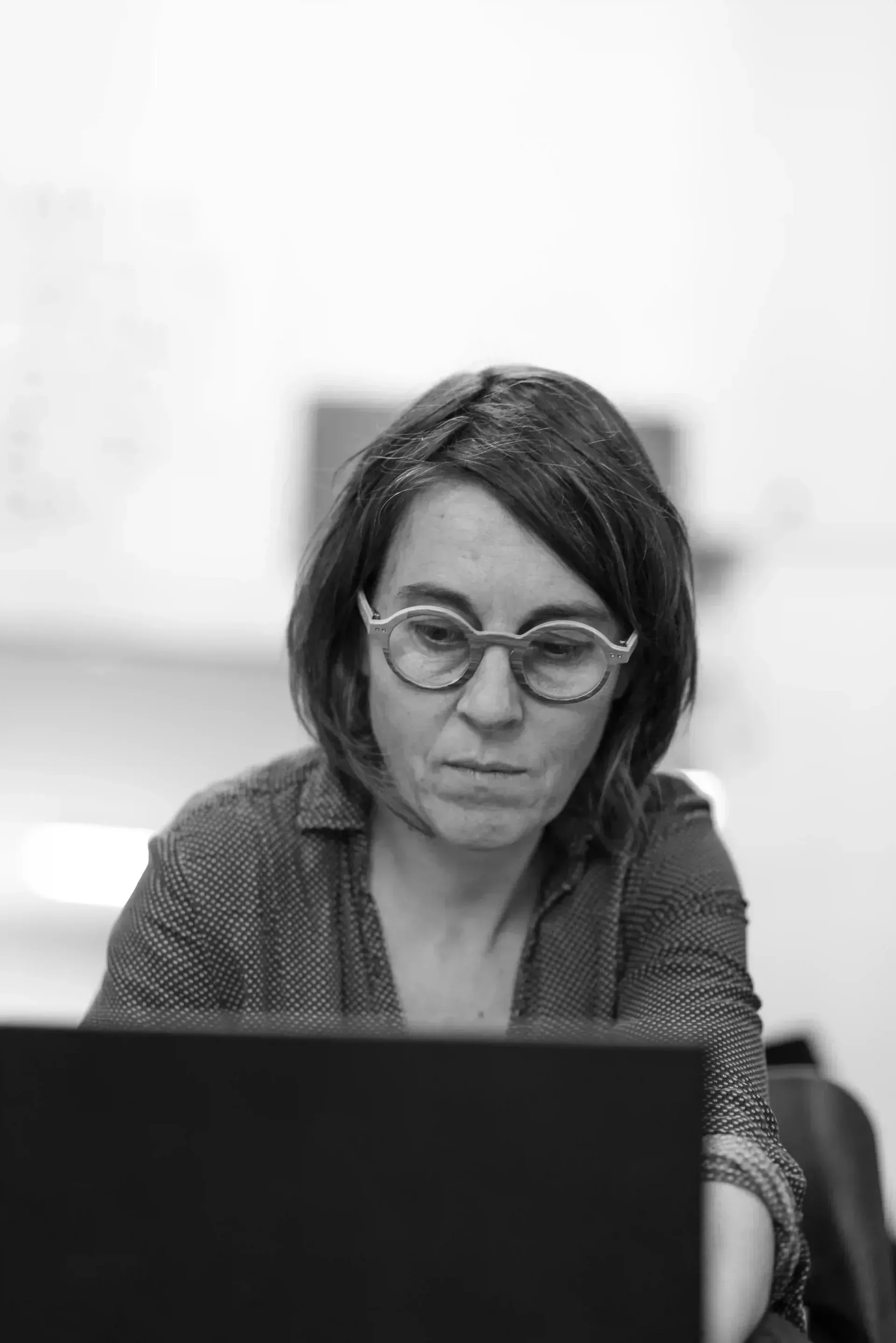 20251124_144217_lot001