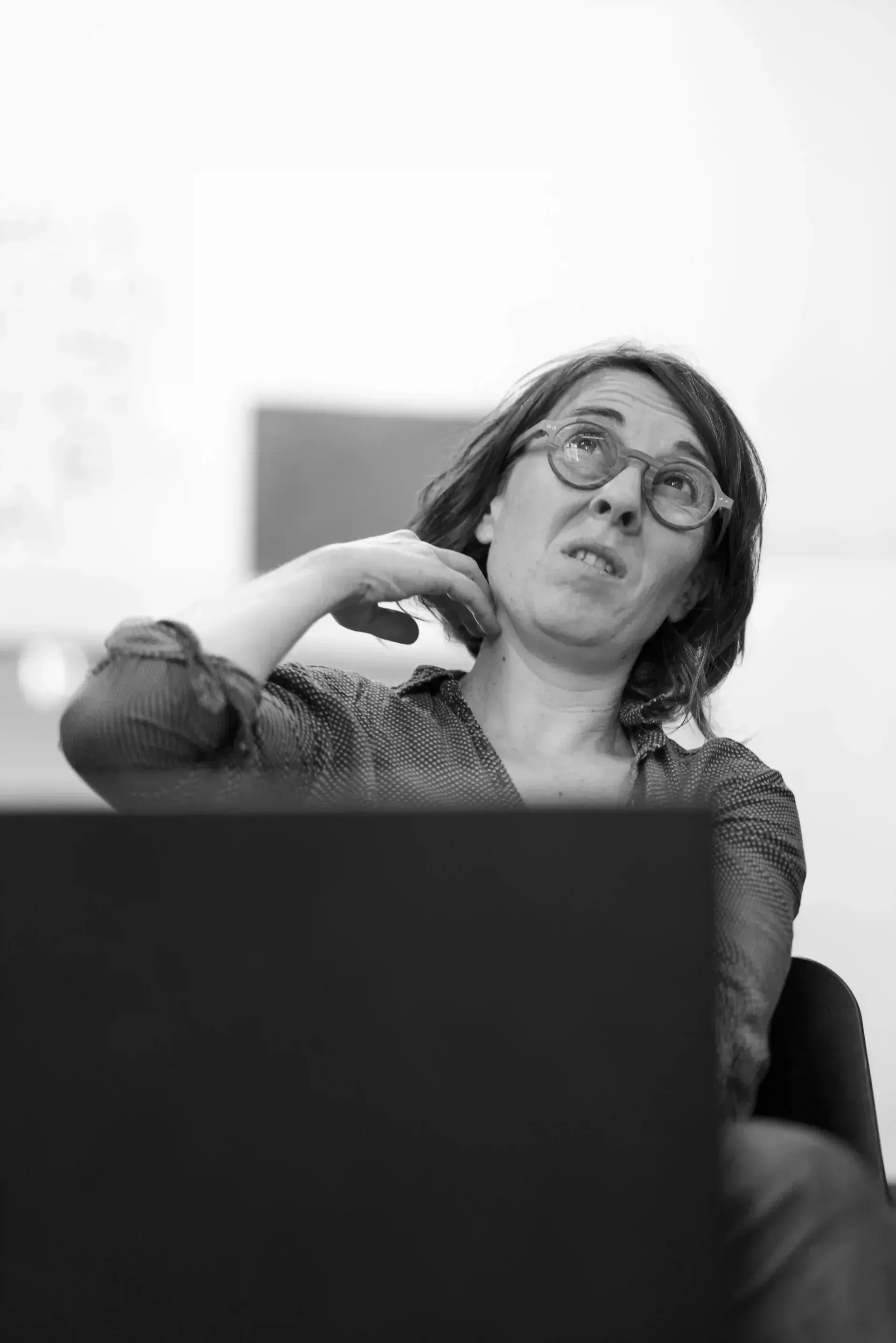 20251124_144218_lot001