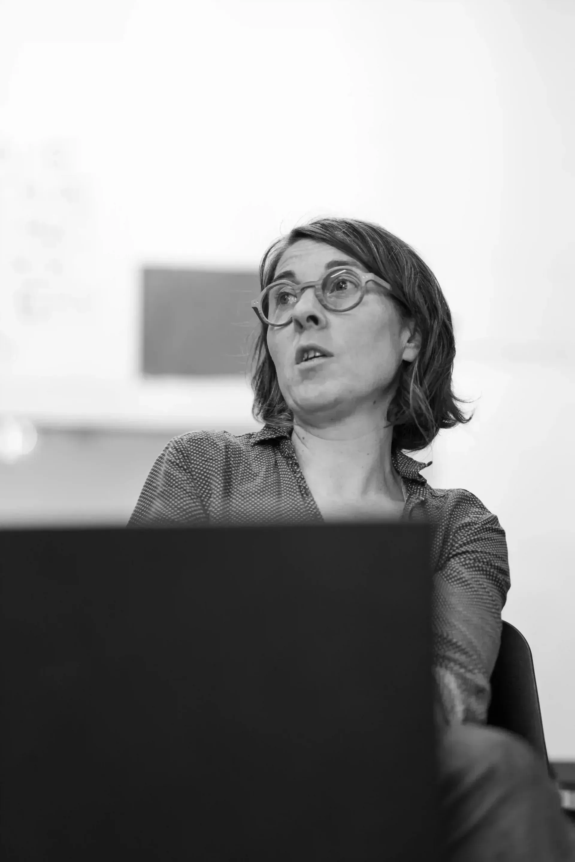 20251124_144219_lot001