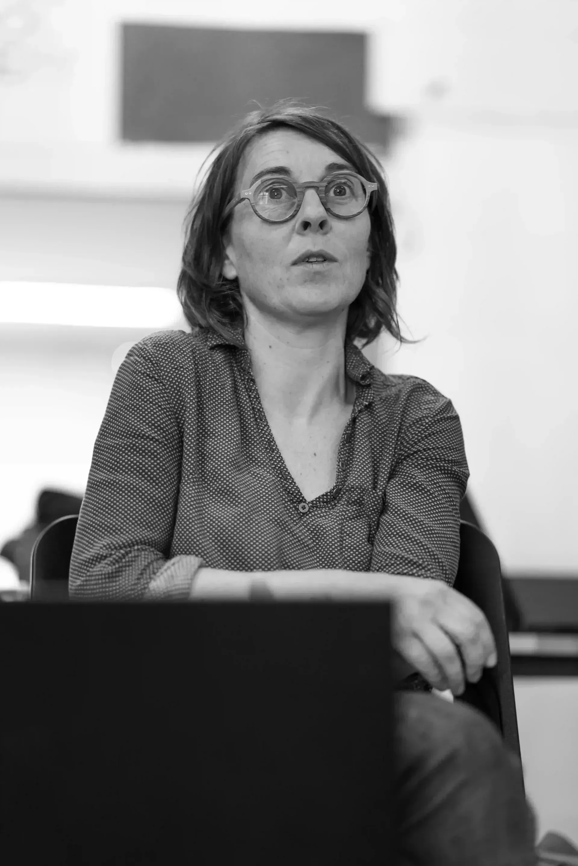 20251124_144222_lot001