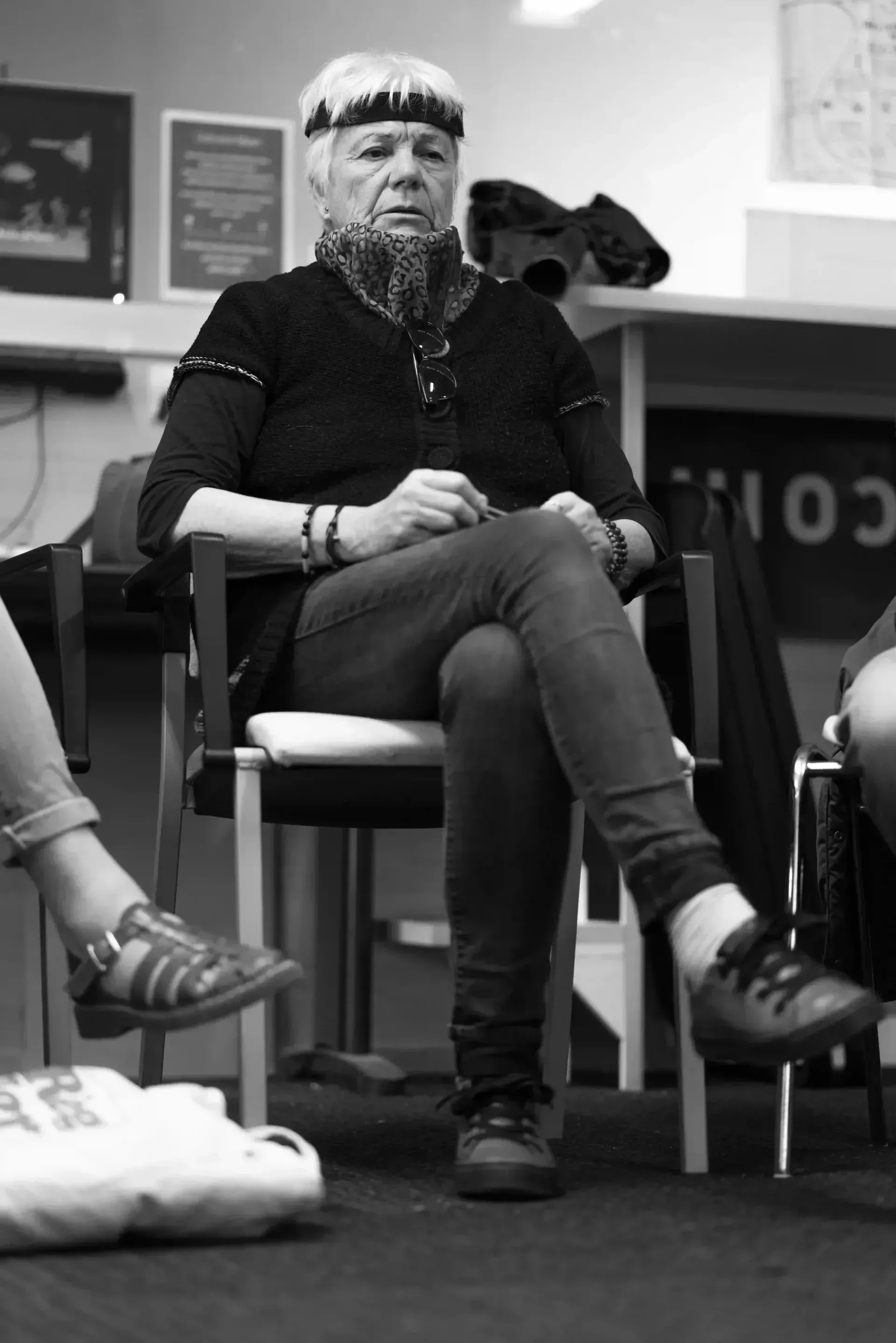 20251124_144227_lot001