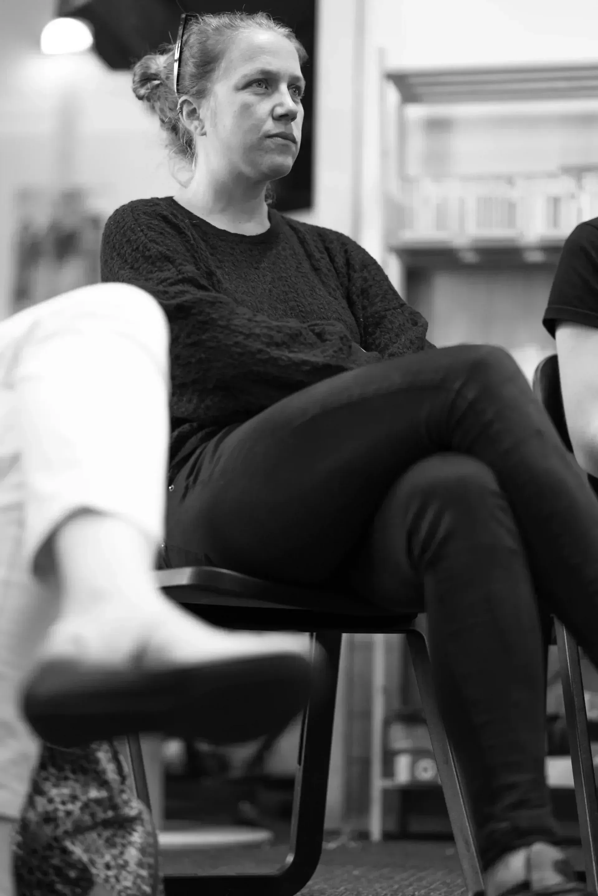 20251124_144229_lot001