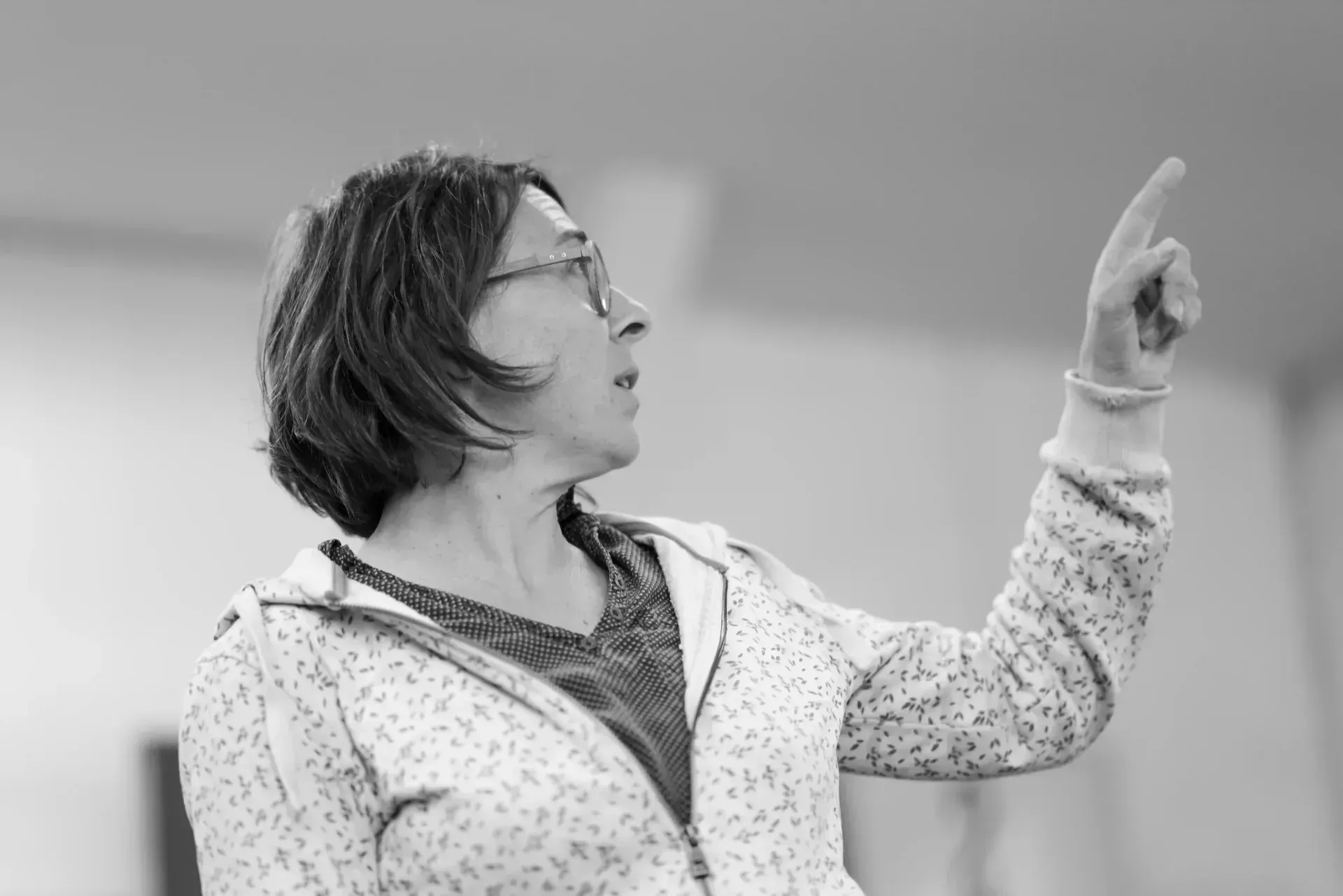 20251124_144233_lot001