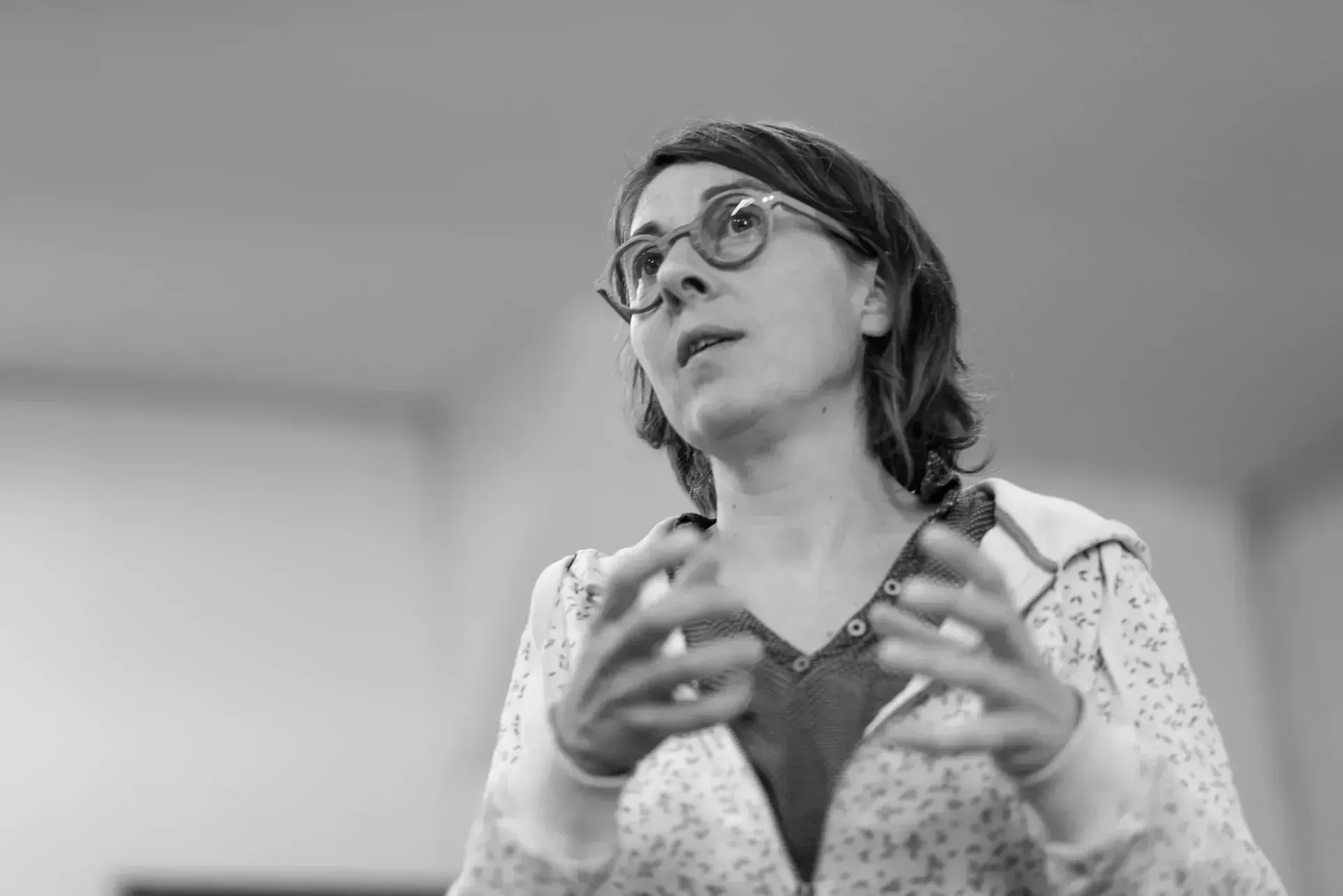 20251124_144234_lot001