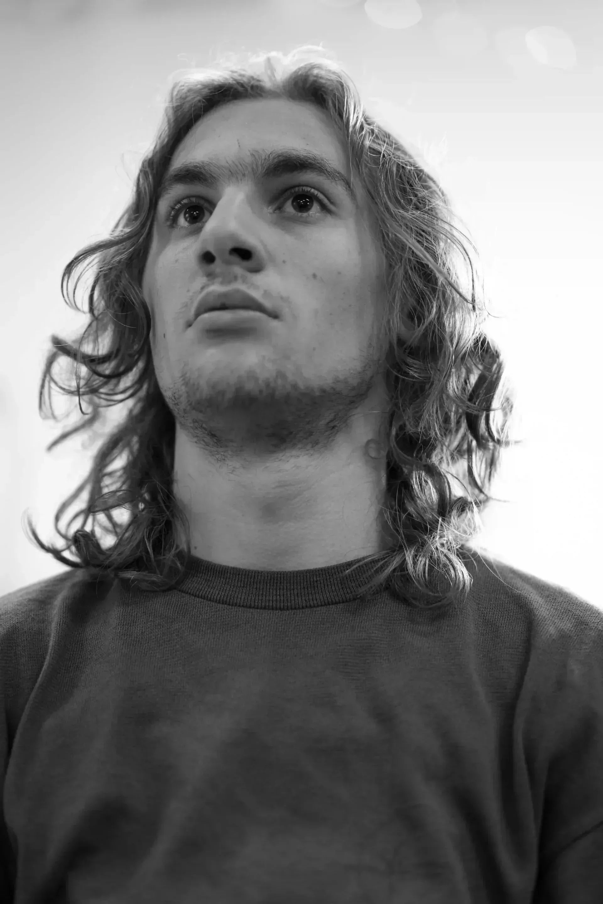 20251124_144236_lot001