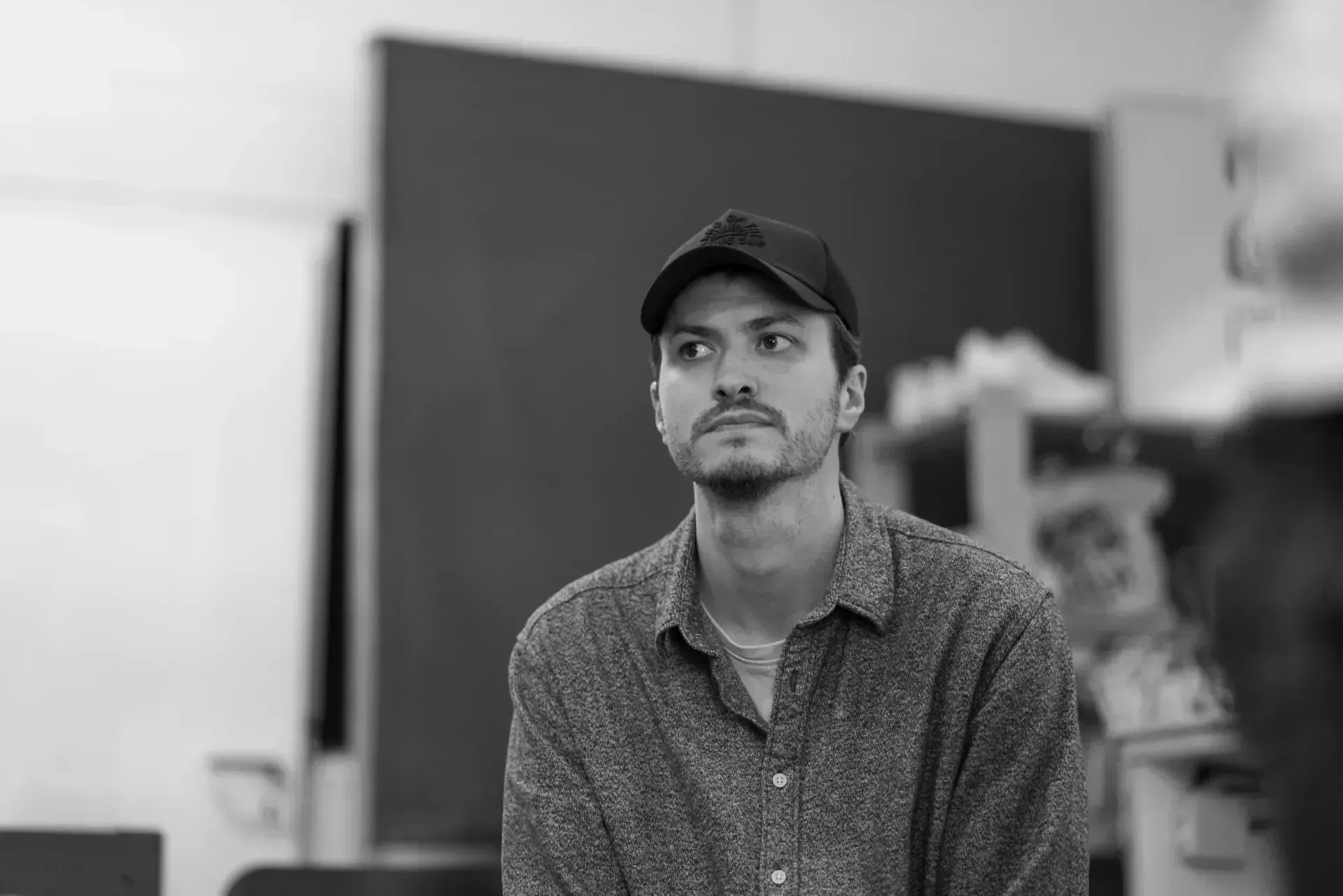 20251124_144238_lot001