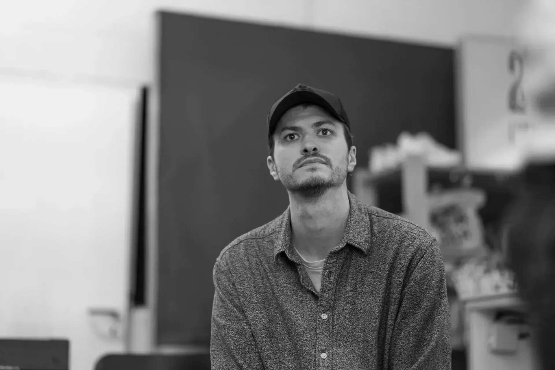 20251124_144238_lot002